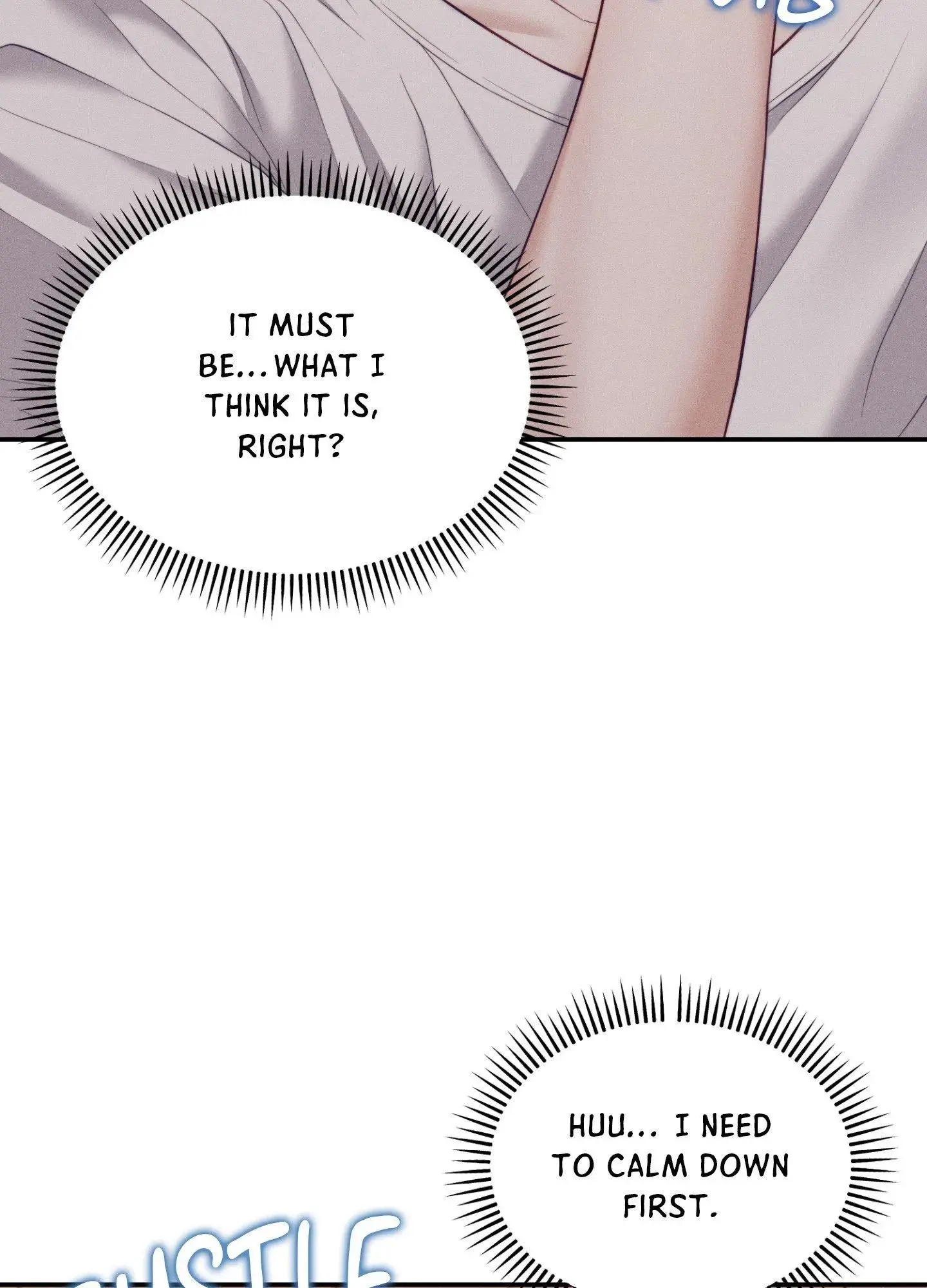 Love Remedy - Chapter 39 Page 66