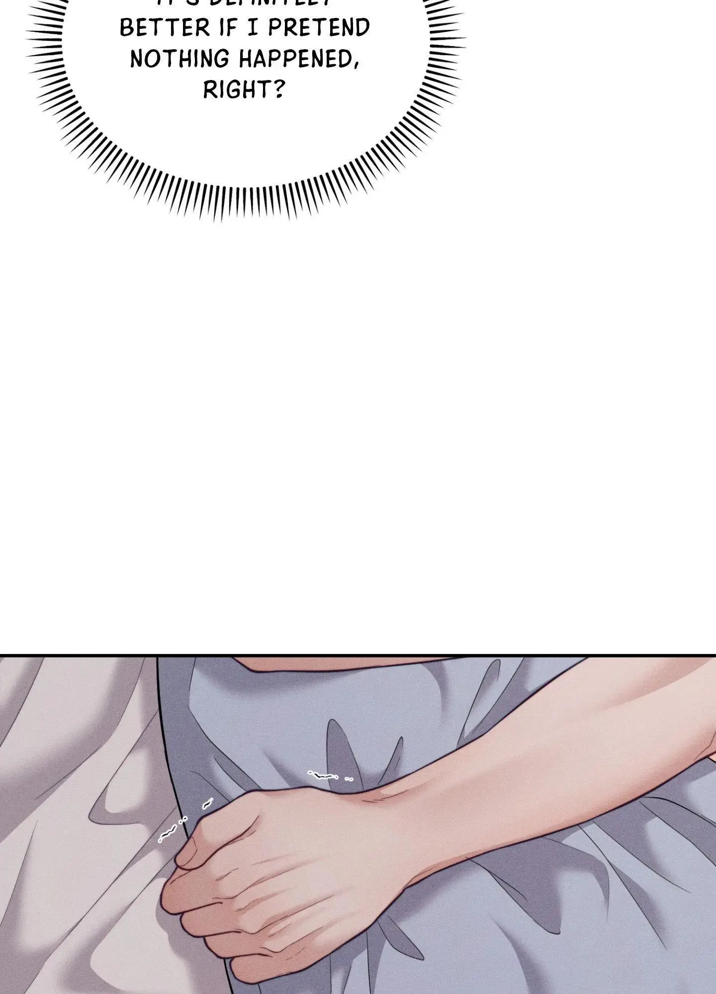 Love Remedy - Chapter 39 Page 68
