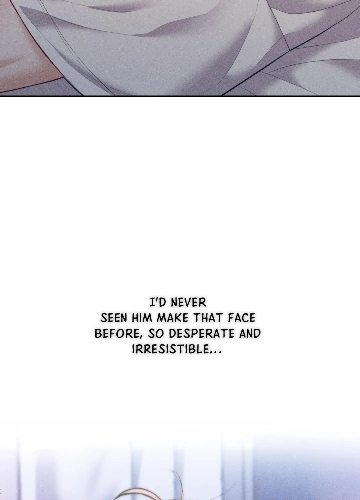 Love Remedy - Chapter 39 Page 8