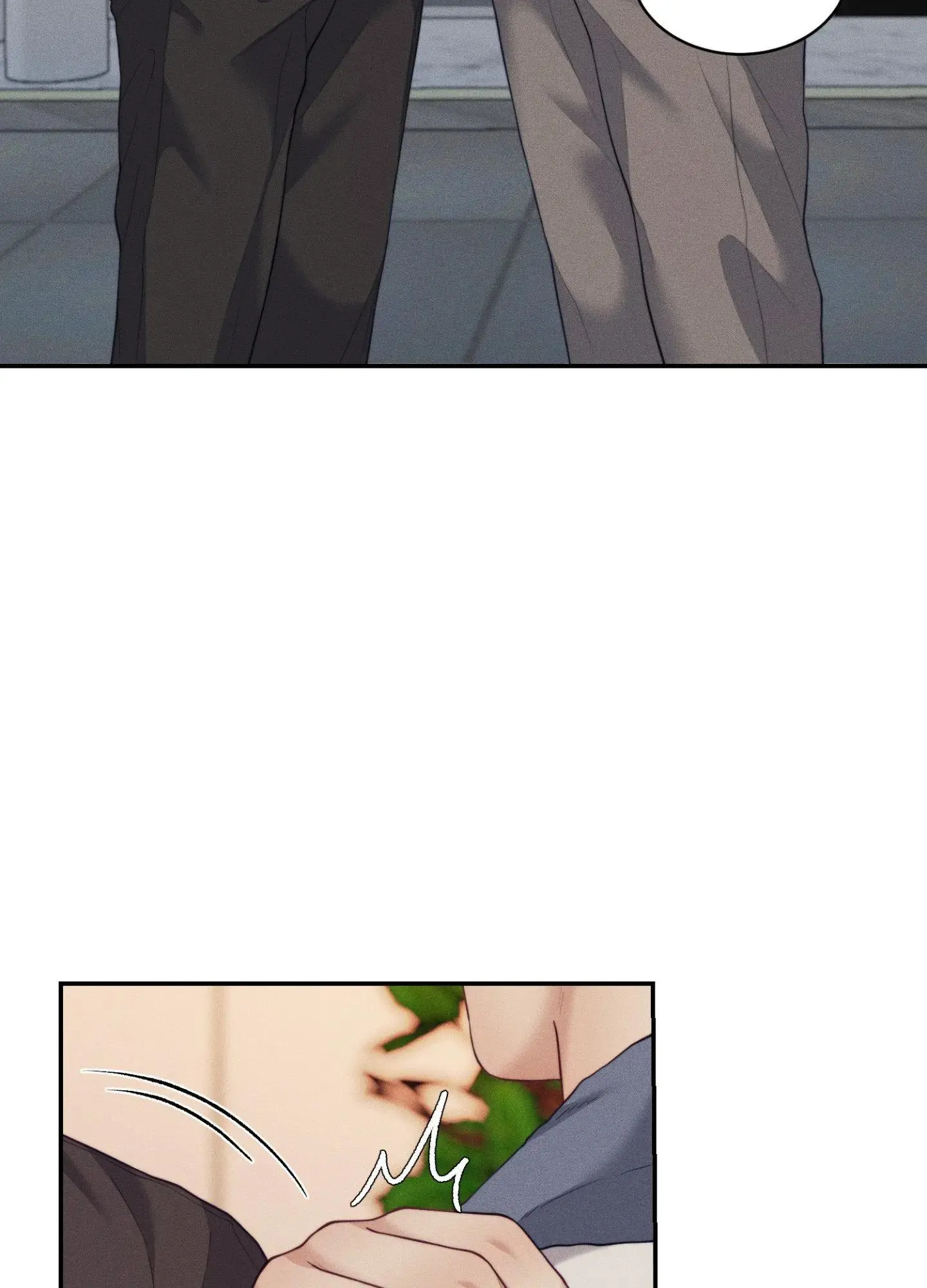 Love Remedy - Chapter 39 Page 96