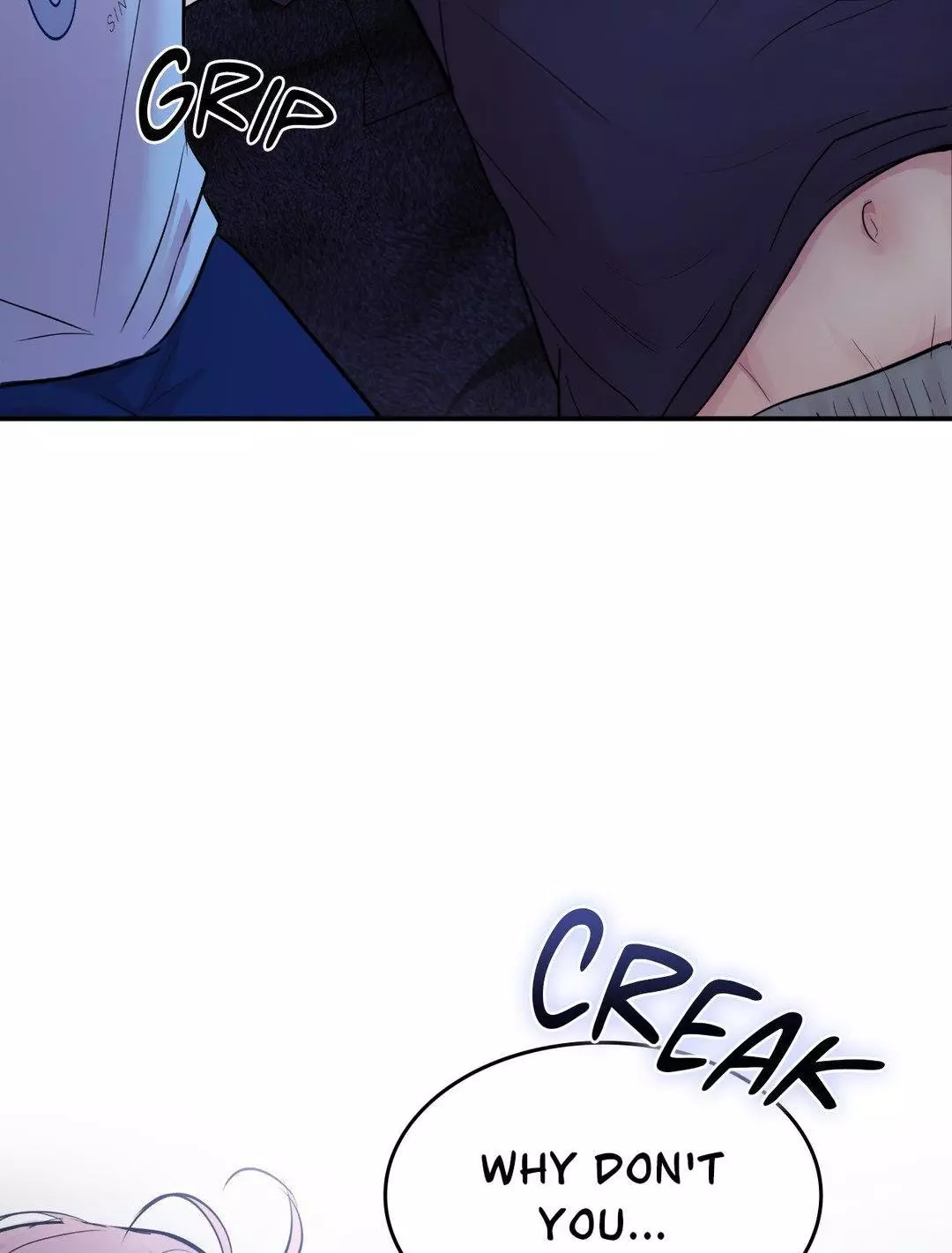 Love Remedy - Chapter 4 Page 100