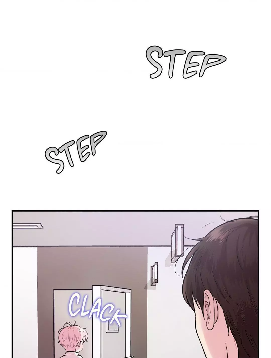 Love Remedy - Chapter 4 Page 20