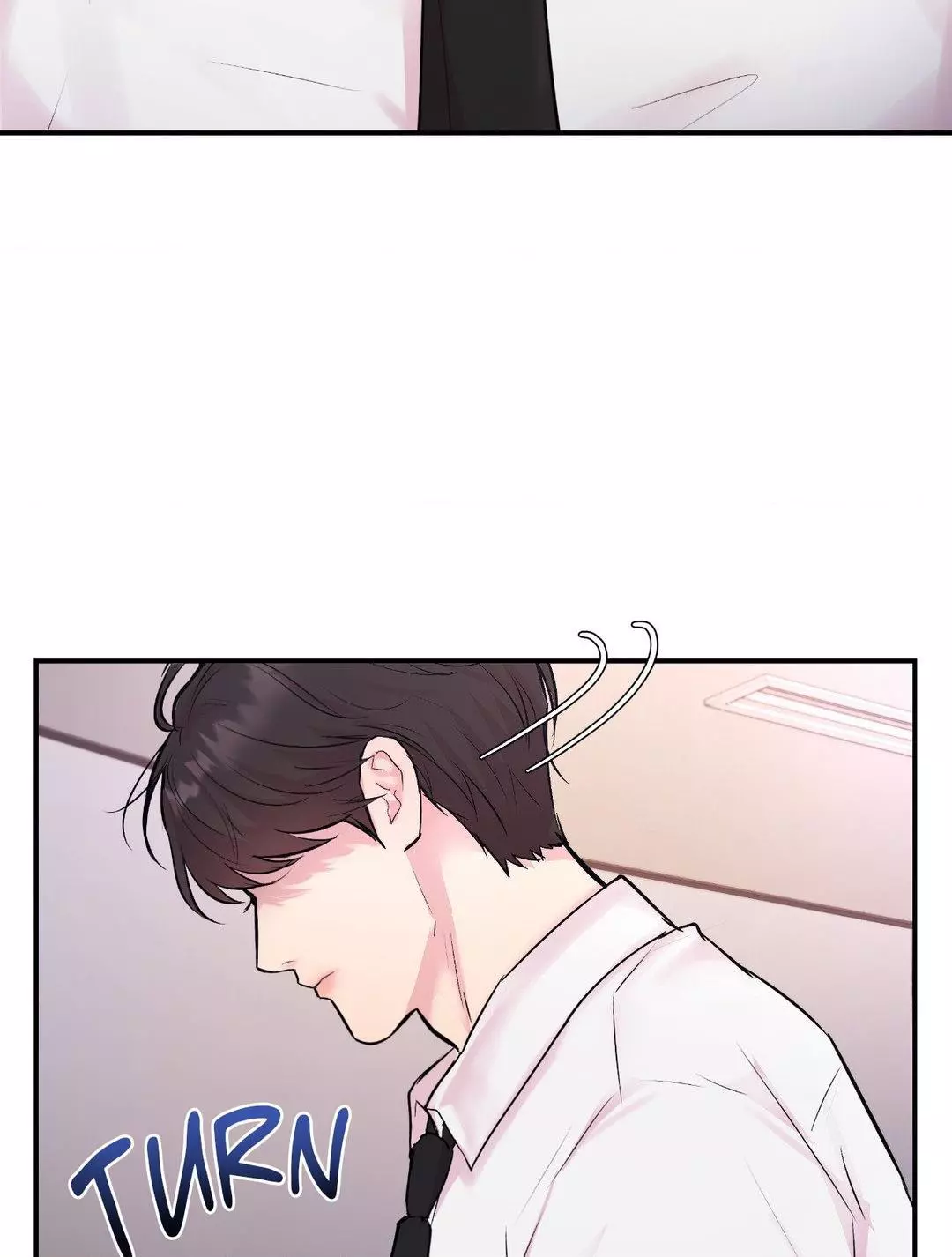 Love Remedy - Chapter 4 Page 23