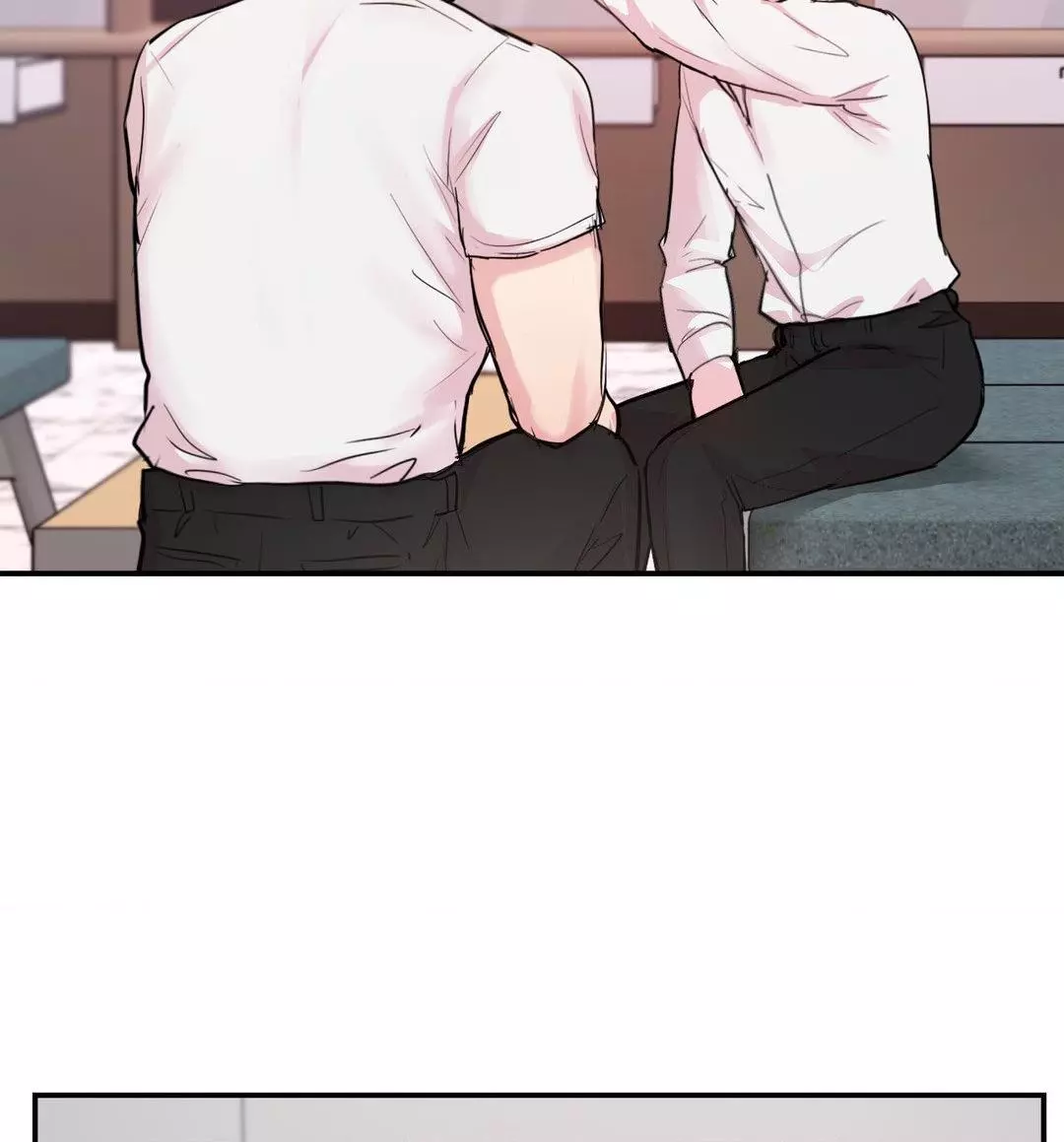 Love Remedy - Chapter 4 Page 51