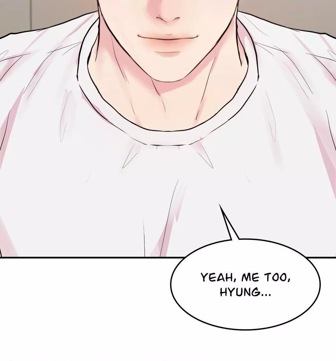 Love Remedy - Chapter 4 Page 54