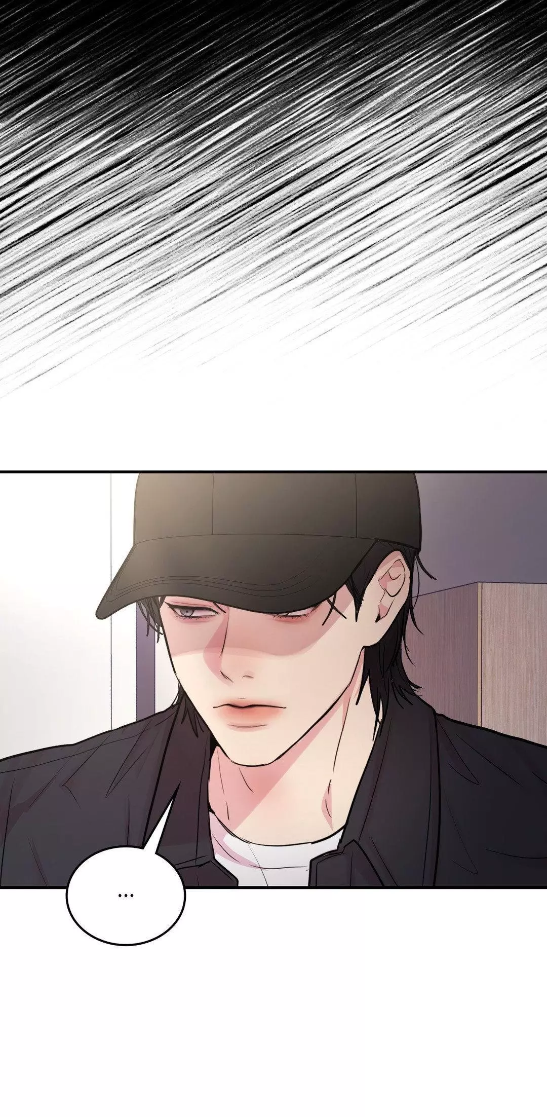 Love Remedy - Chapter 4 Page 67