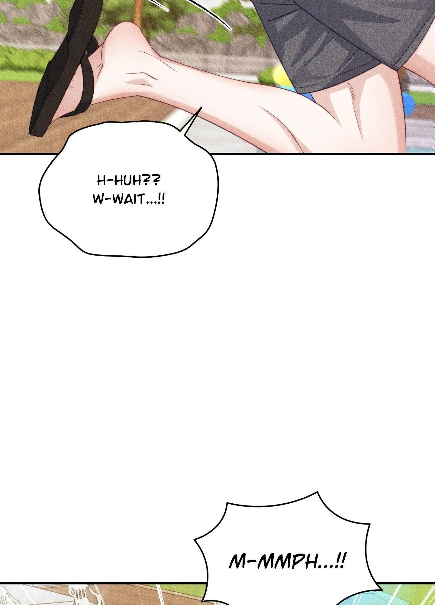 Love Remedy - Chapter 41 Page 100