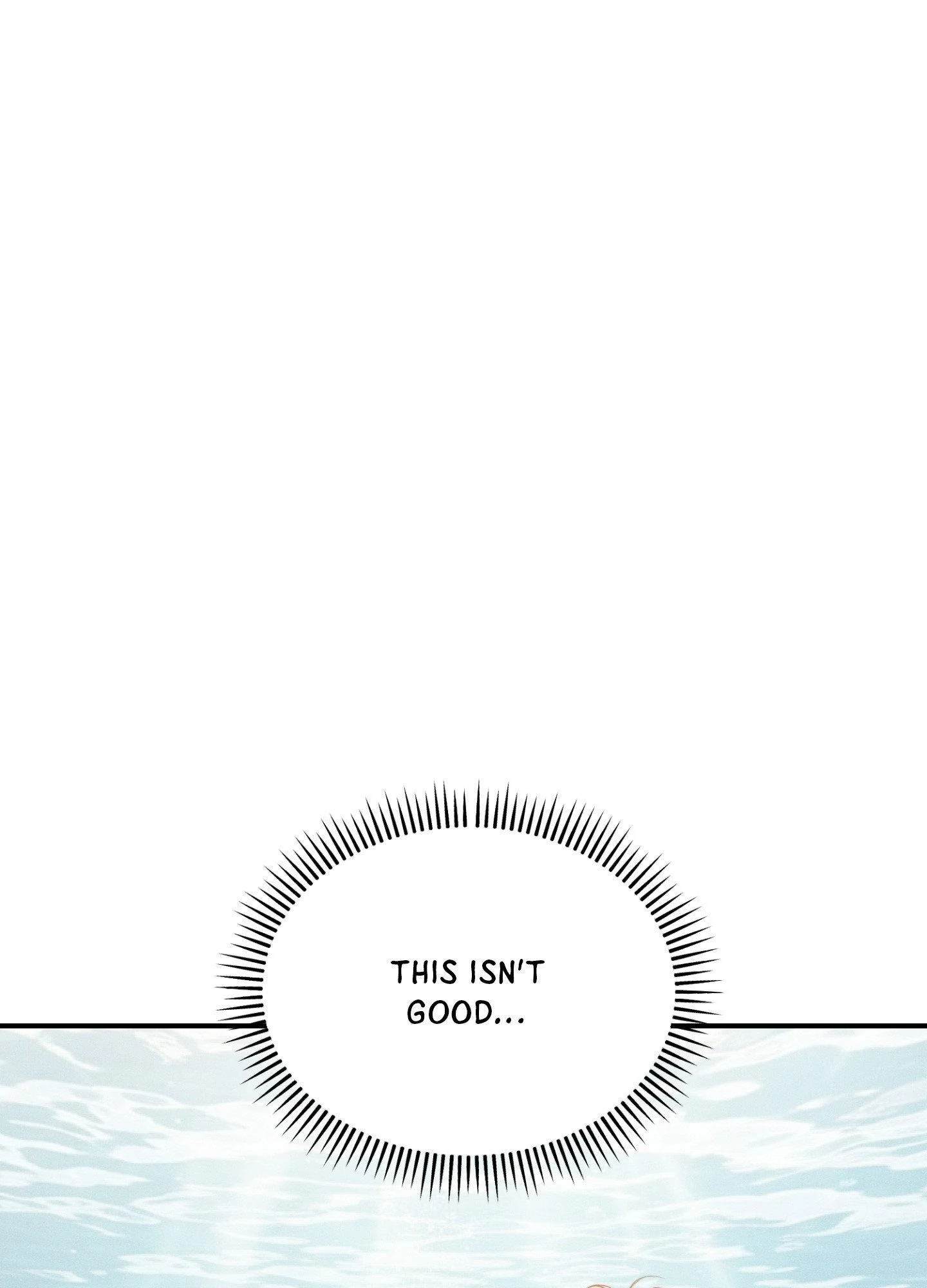 Love Remedy - Chapter 41 Page 103