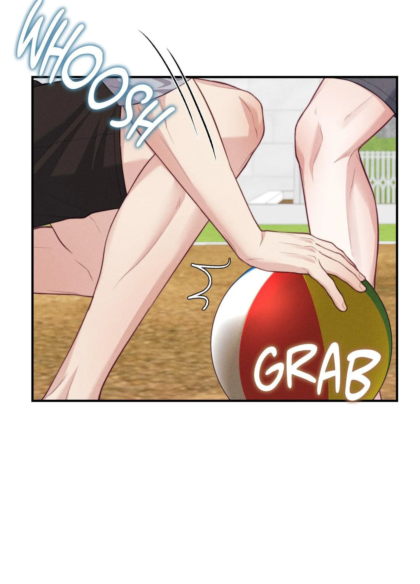 Love Remedy - Chapter 41 Page 59