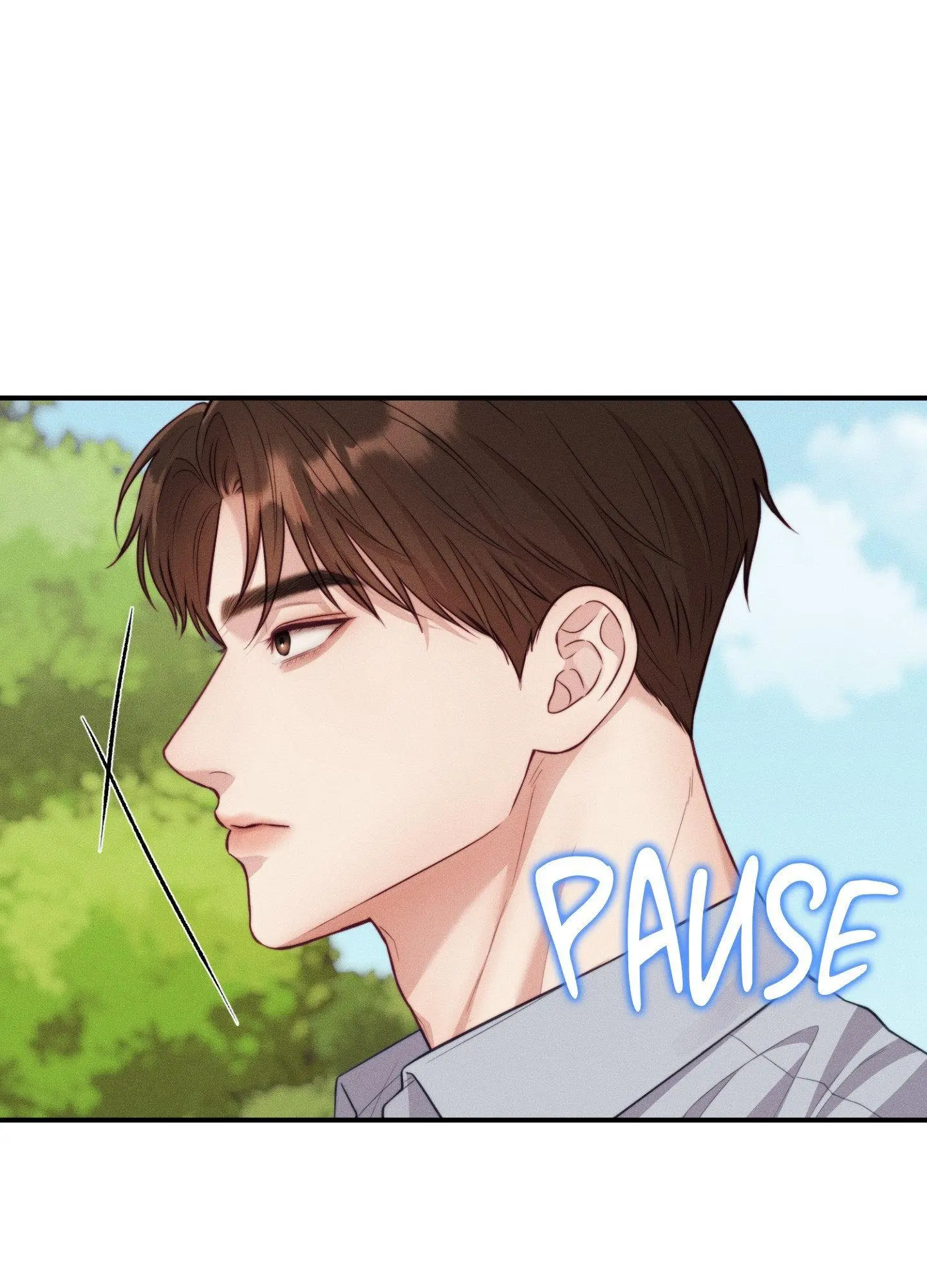 Love Remedy - Chapter 41 Page 62