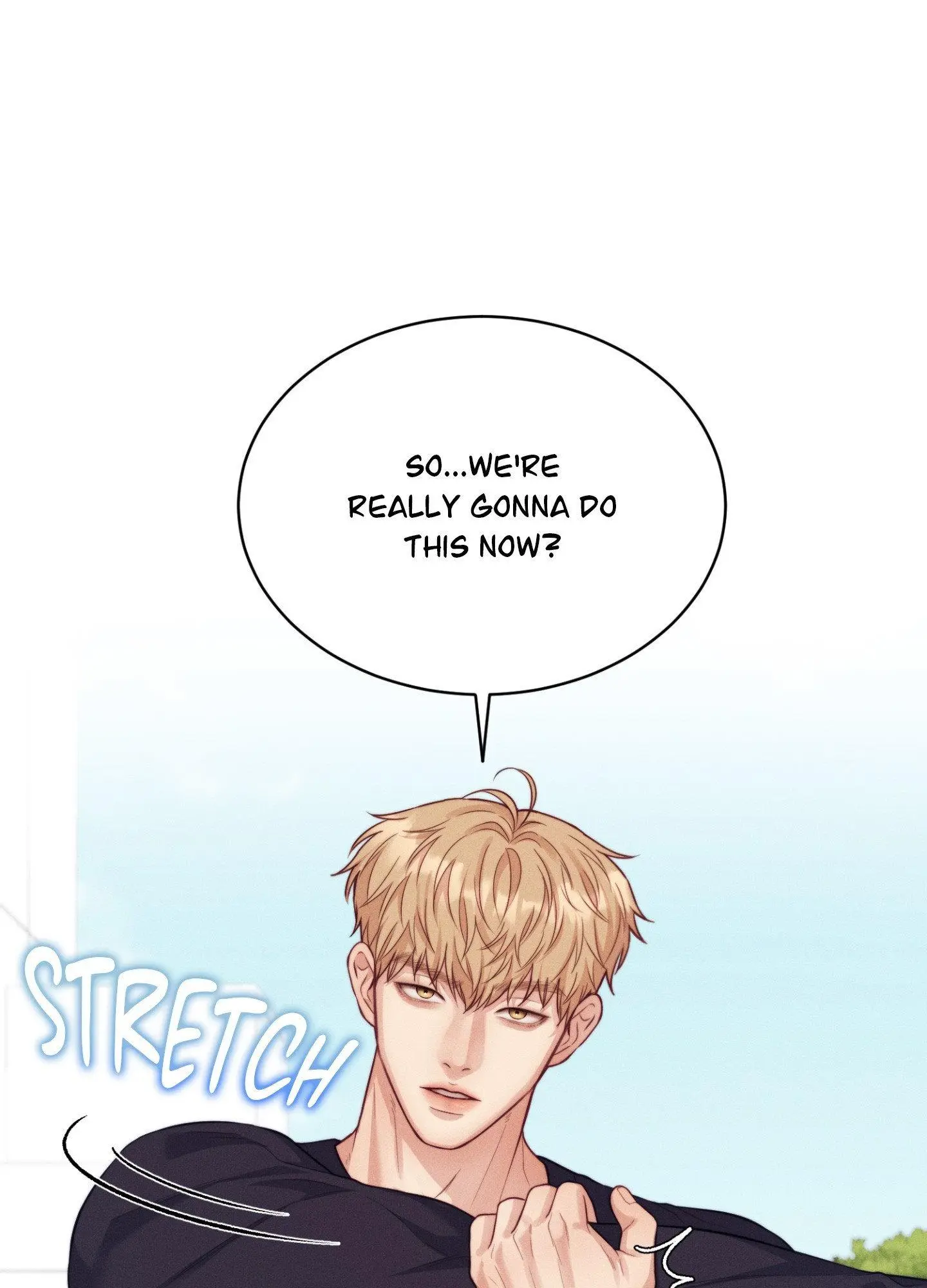 Love Remedy - Chapter 41 Page 63