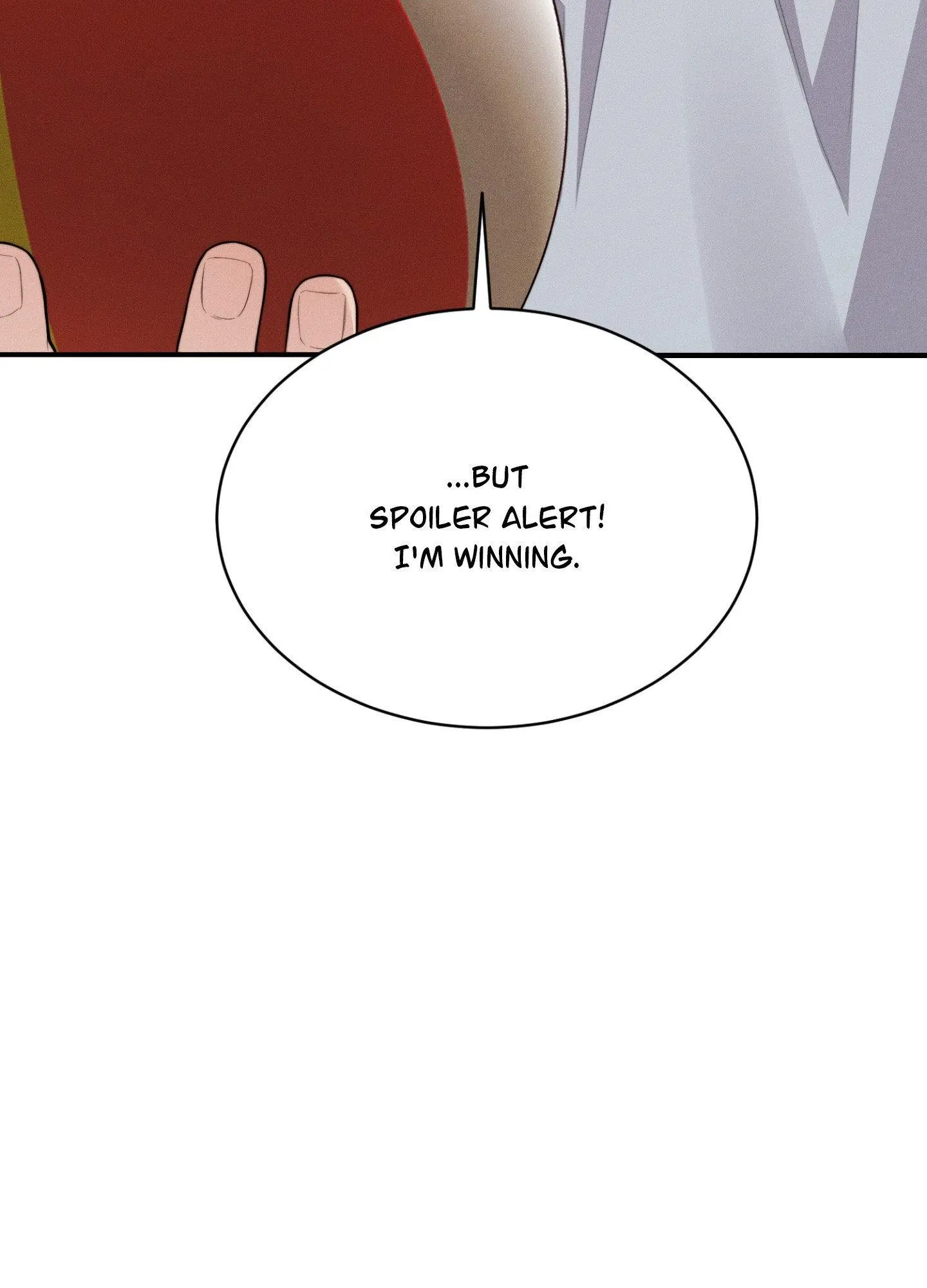 Love Remedy - Chapter 41 Page 68