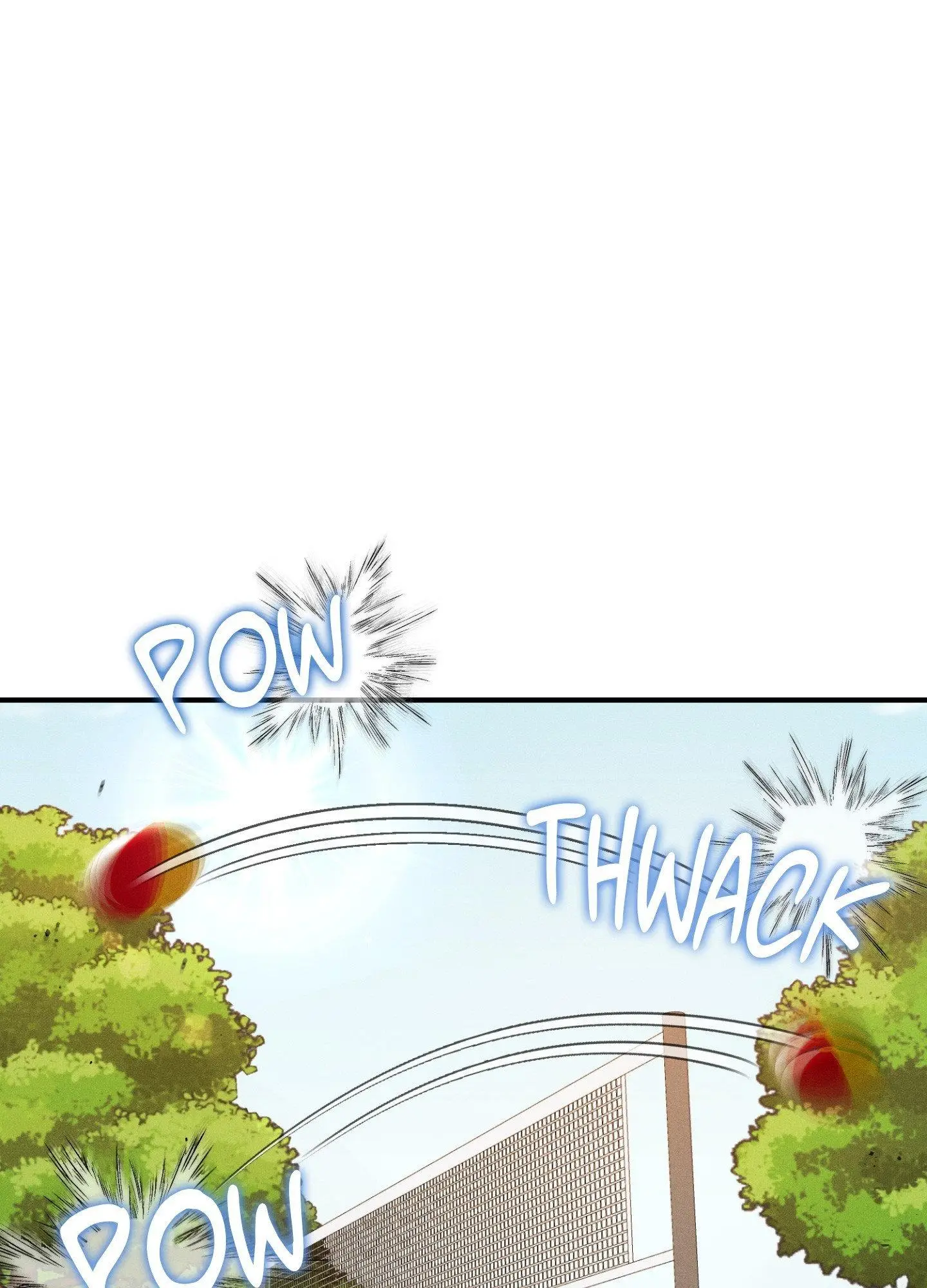 Love Remedy - Chapter 41 Page 71