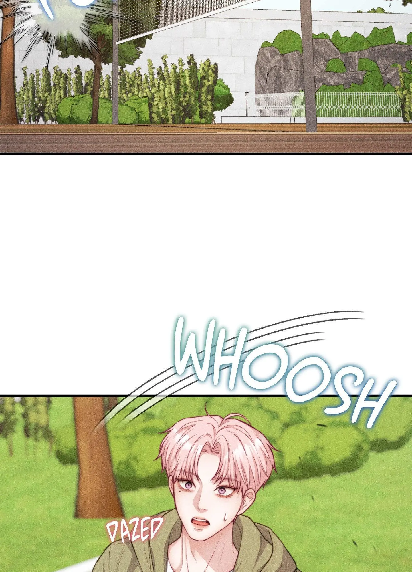 Love Remedy - Chapter 41 Page 72