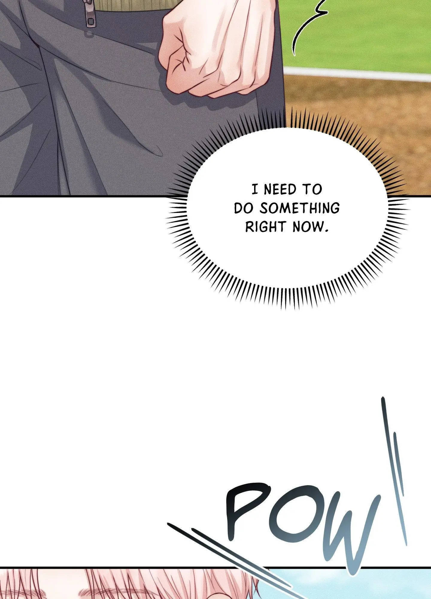 Love Remedy - Chapter 41 Page 81
