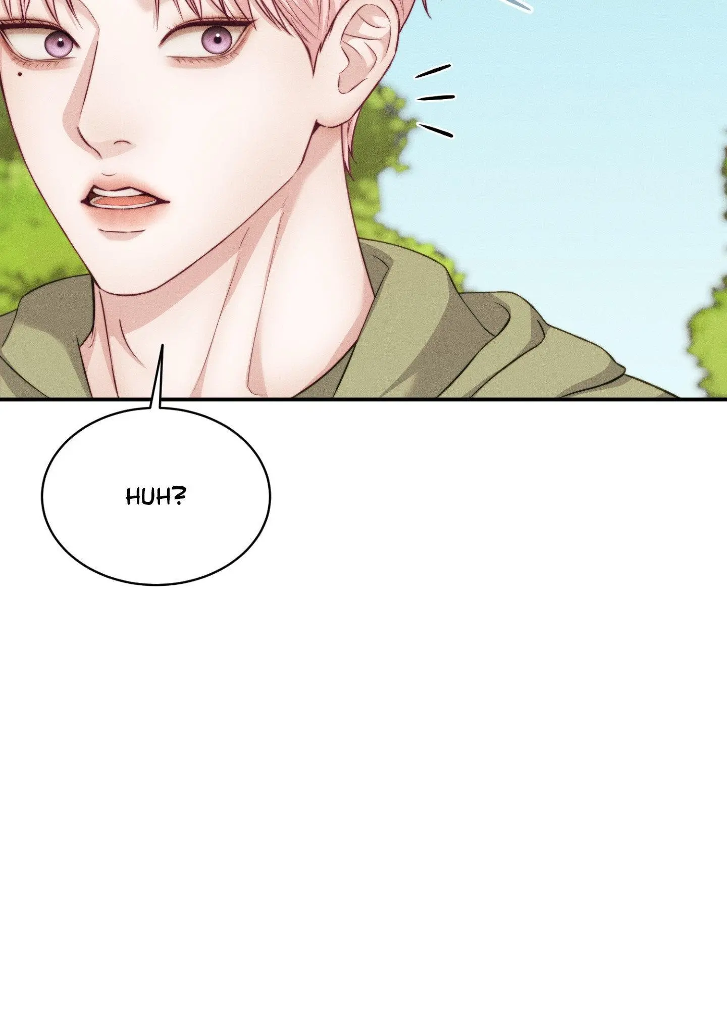 Love Remedy - Chapter 41 Page 82