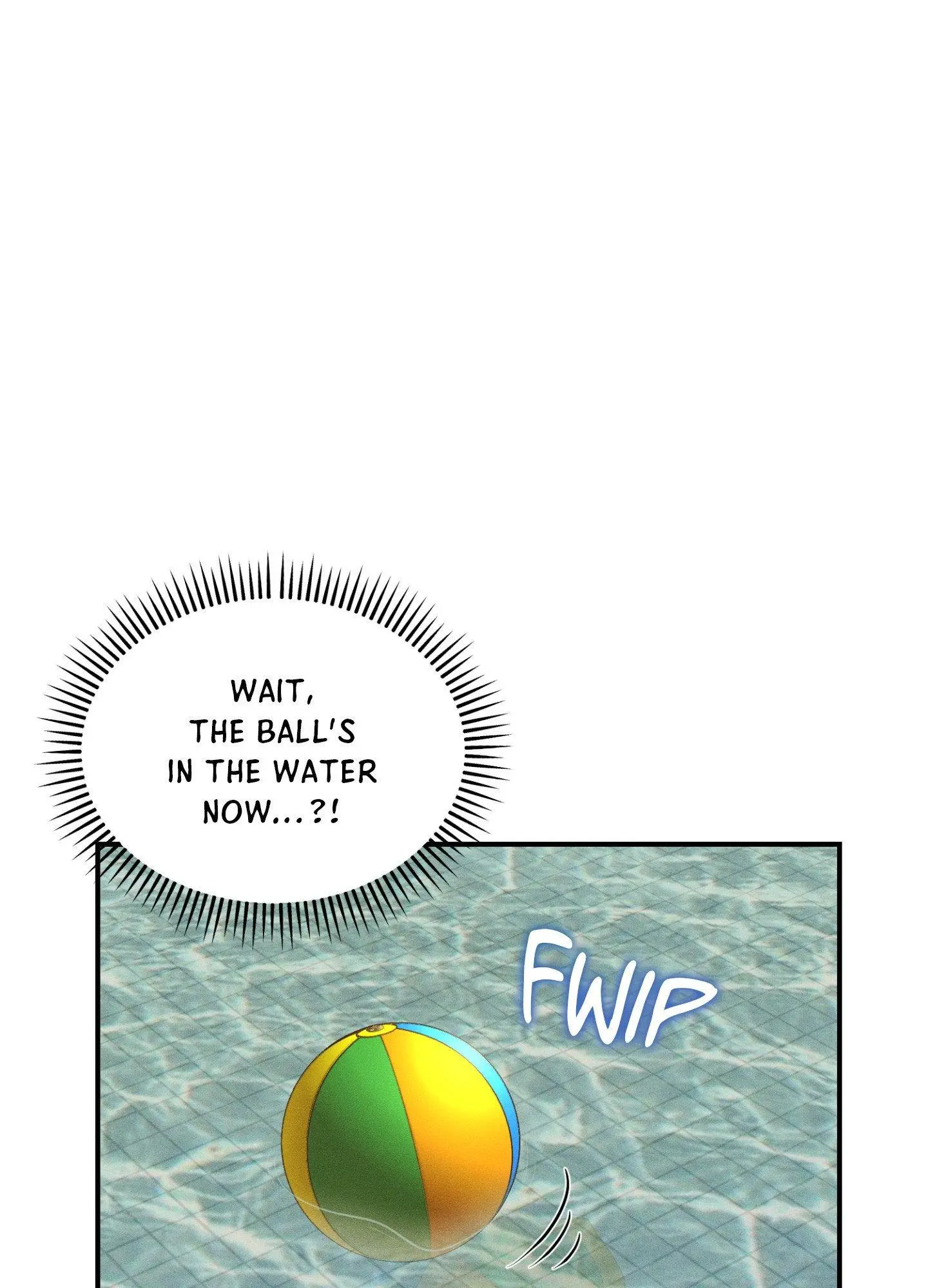 Love Remedy - Chapter 41 Page 84
