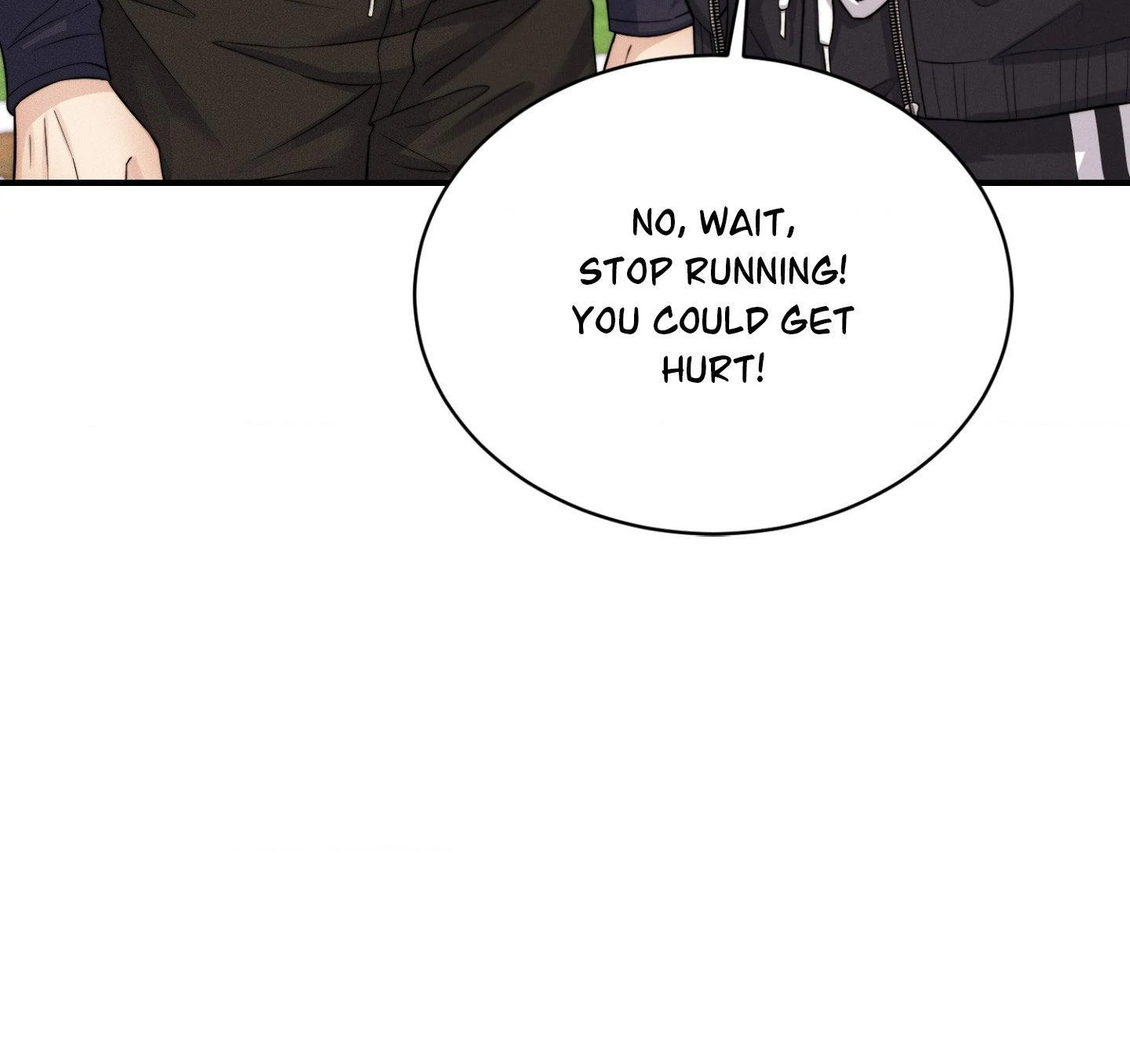 Love Remedy - Chapter 41 Page 90