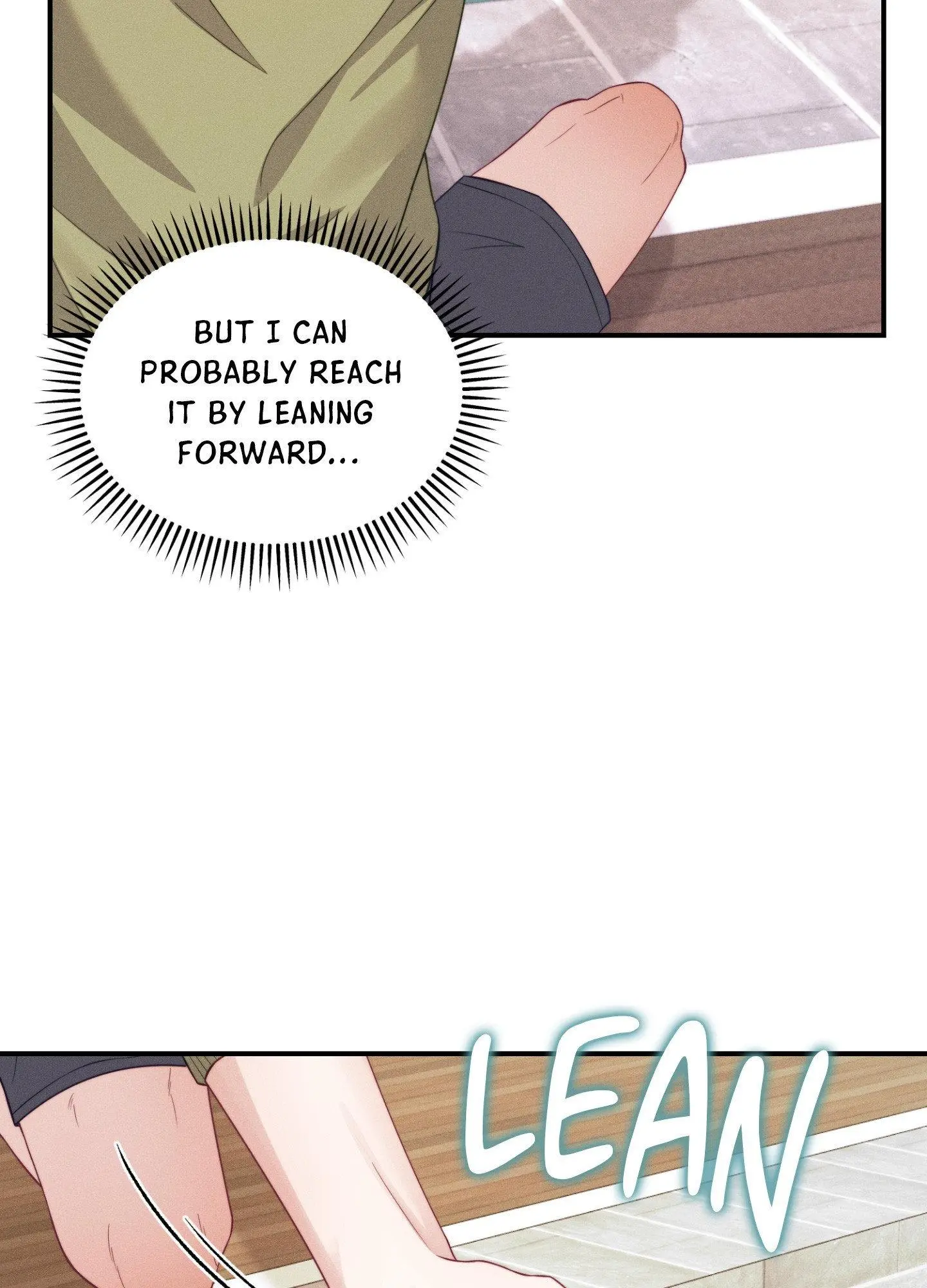 Love Remedy - Chapter 41 Page 93