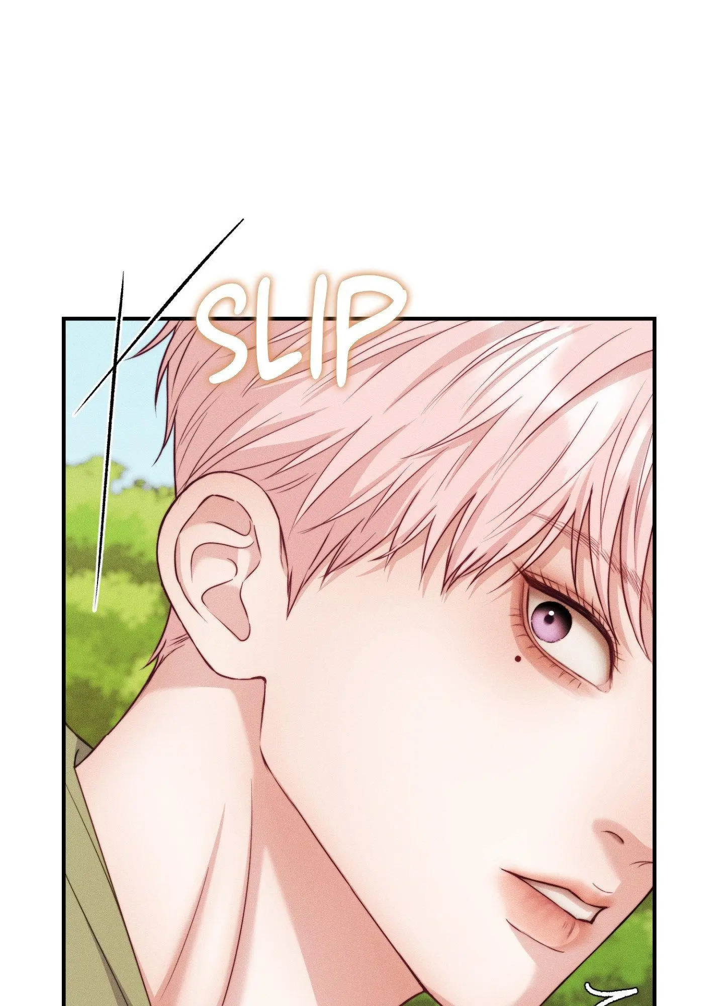 Love Remedy - Chapter 41 Page 98