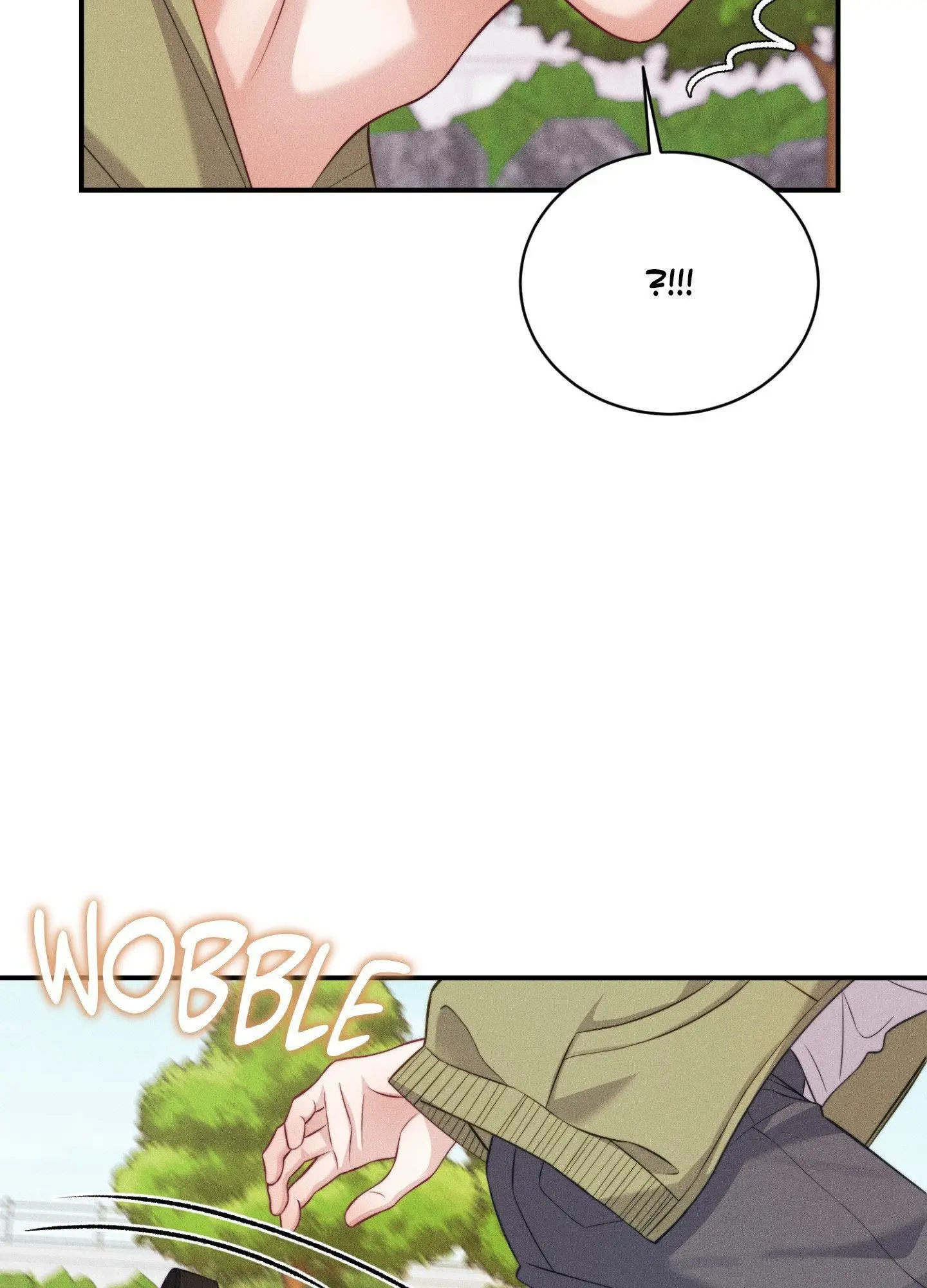 Love Remedy - Chapter 41 Page 99