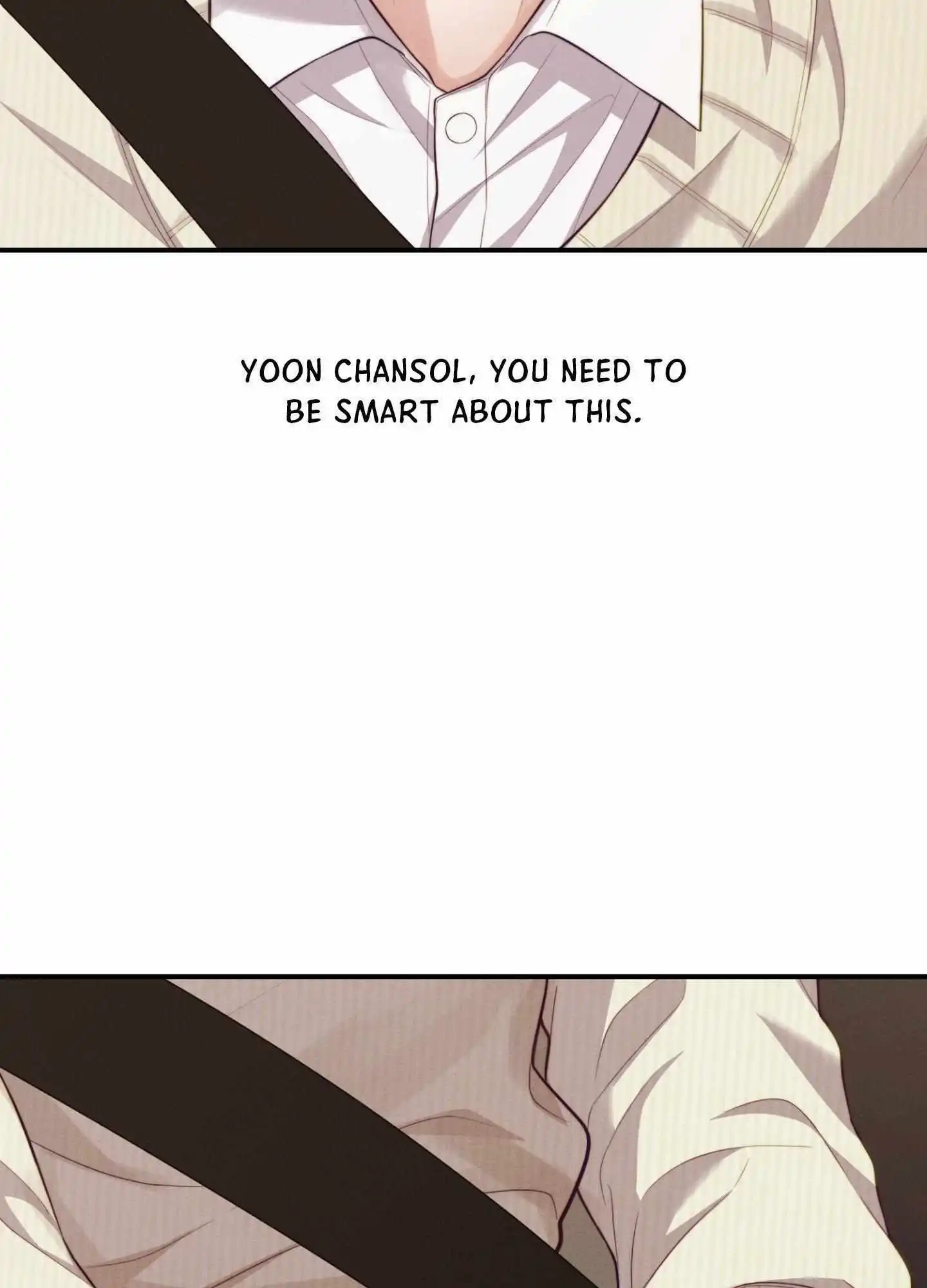 Love Remedy - Chapter 42 Page 107