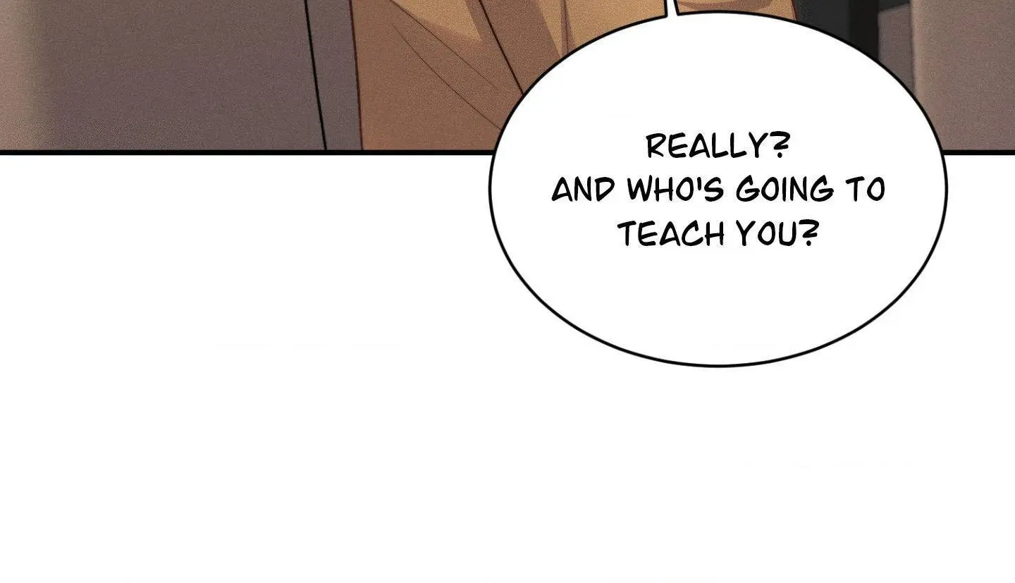 Love Remedy - Chapter 42 Page 114