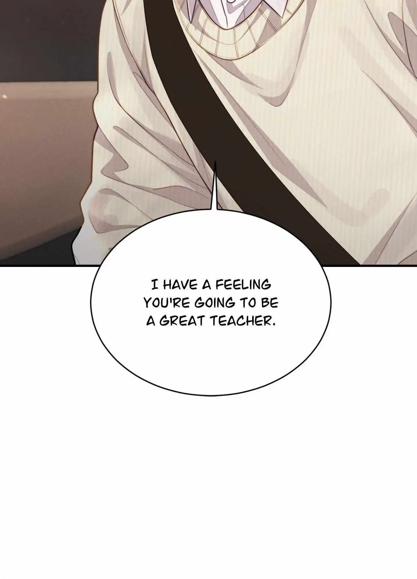 Love Remedy - Chapter 42 Page 121