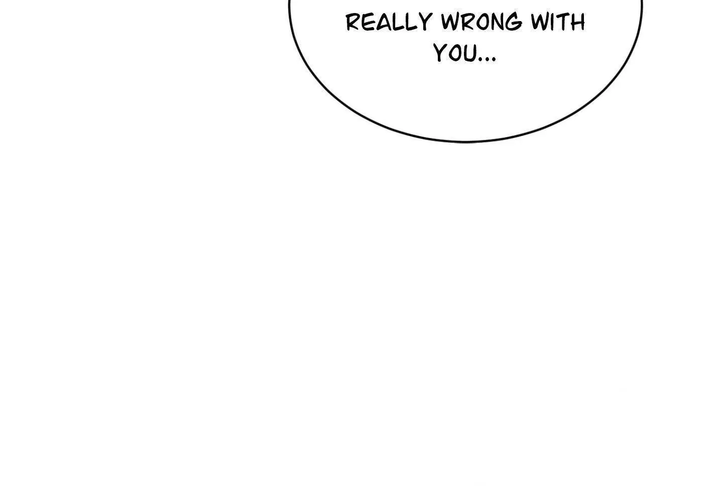 Love Remedy - Chapter 42 Page 24