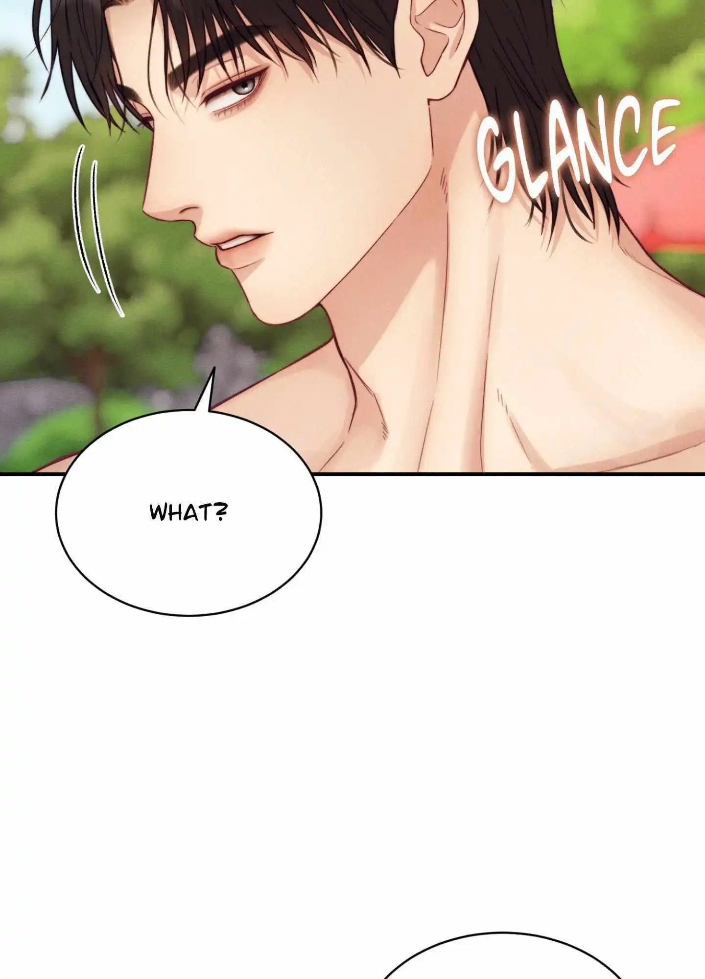 Love Remedy - Chapter 42 Page 40