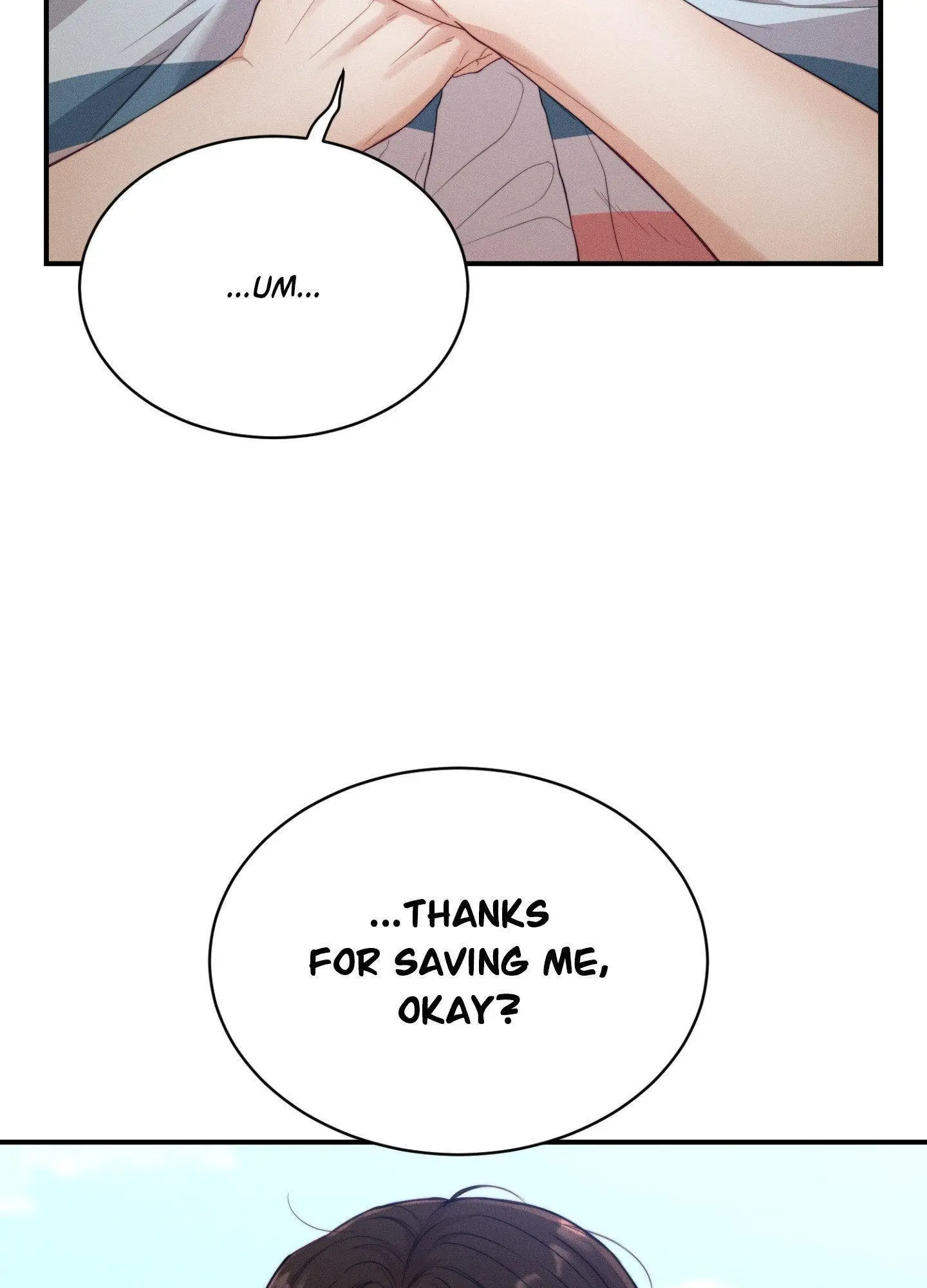 Love Remedy - Chapter 42 Page 42