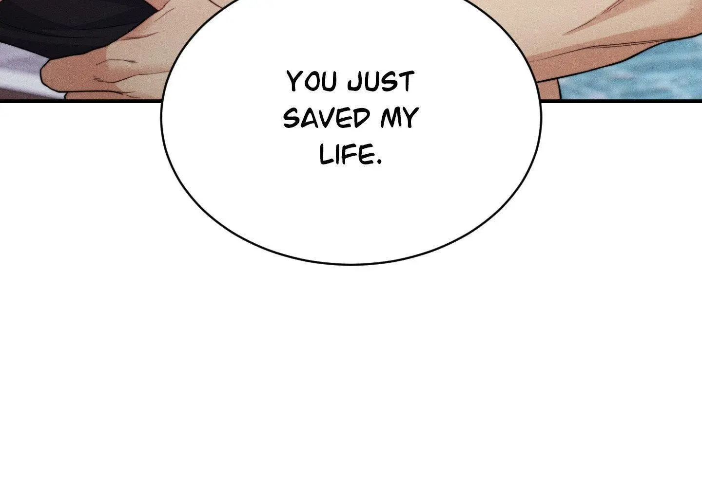 Love Remedy - Chapter 42 Page 44