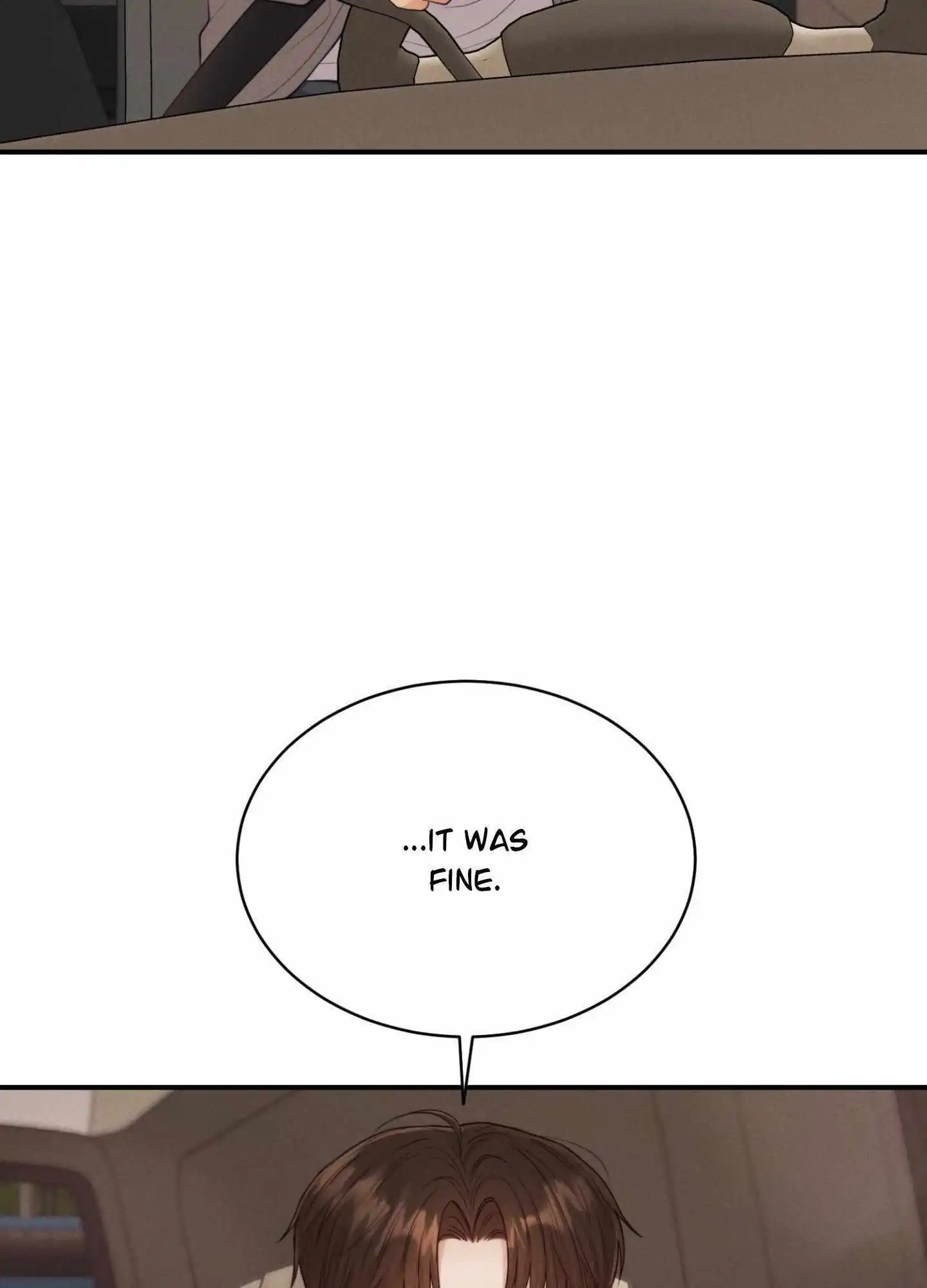 Love Remedy - Chapter 42 Page 66