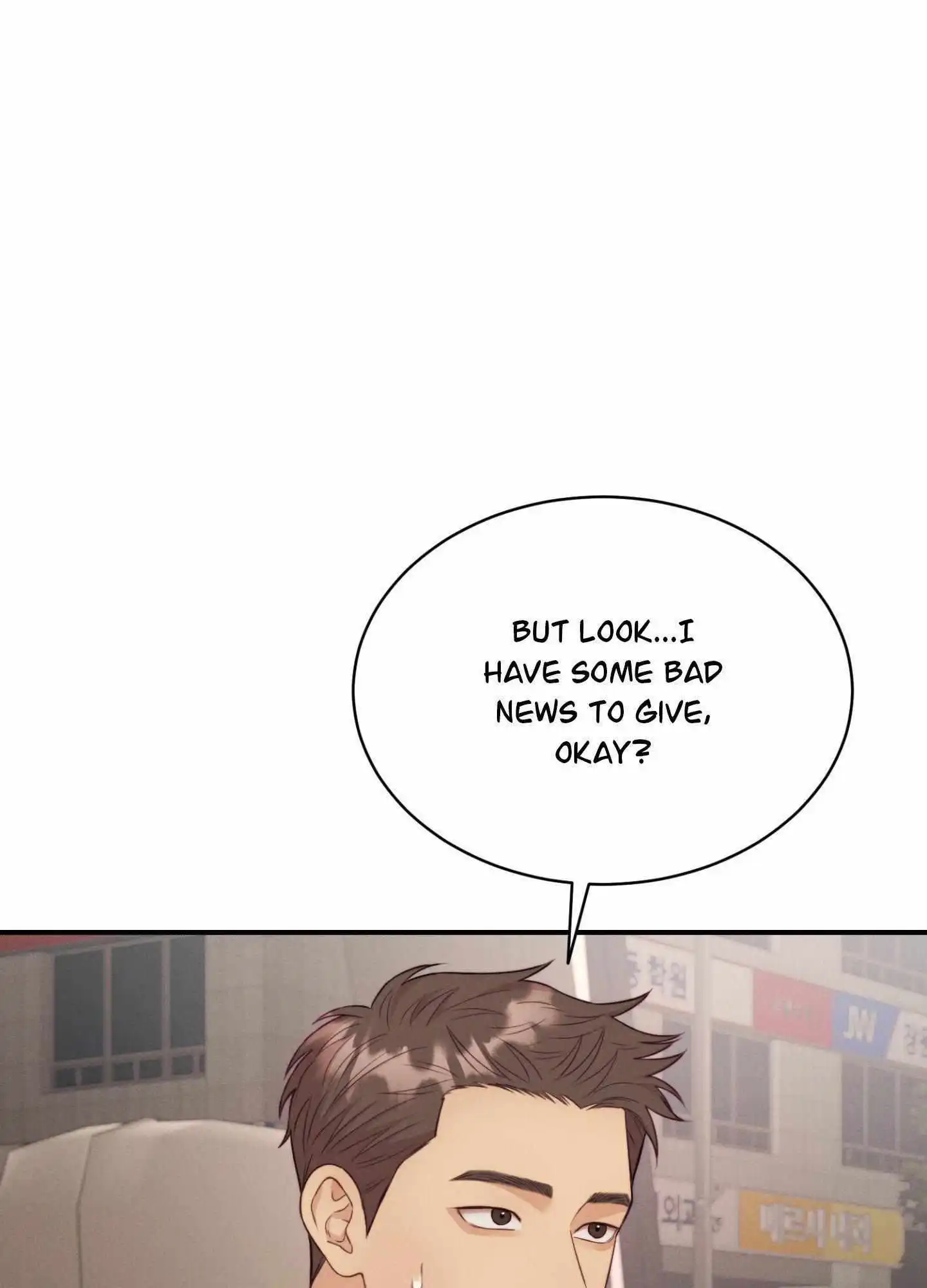 Love Remedy - Chapter 42 Page 68