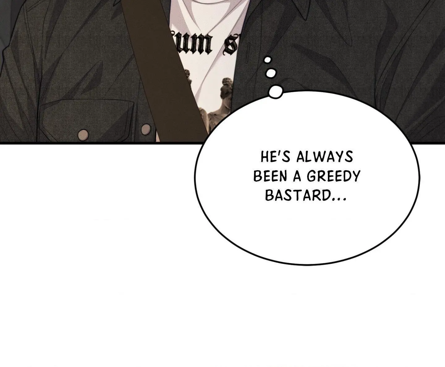 Love Remedy - Chapter 42 Page 73