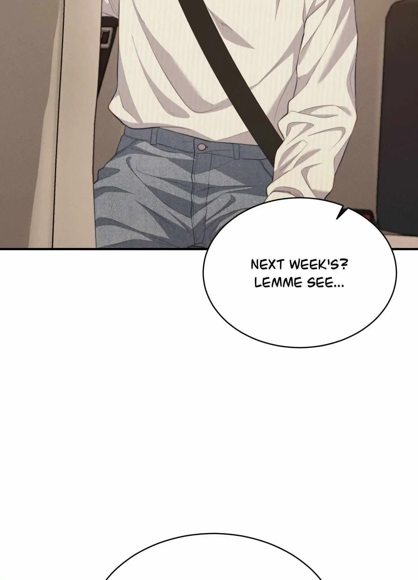 Love Remedy - Chapter 42 Page 75