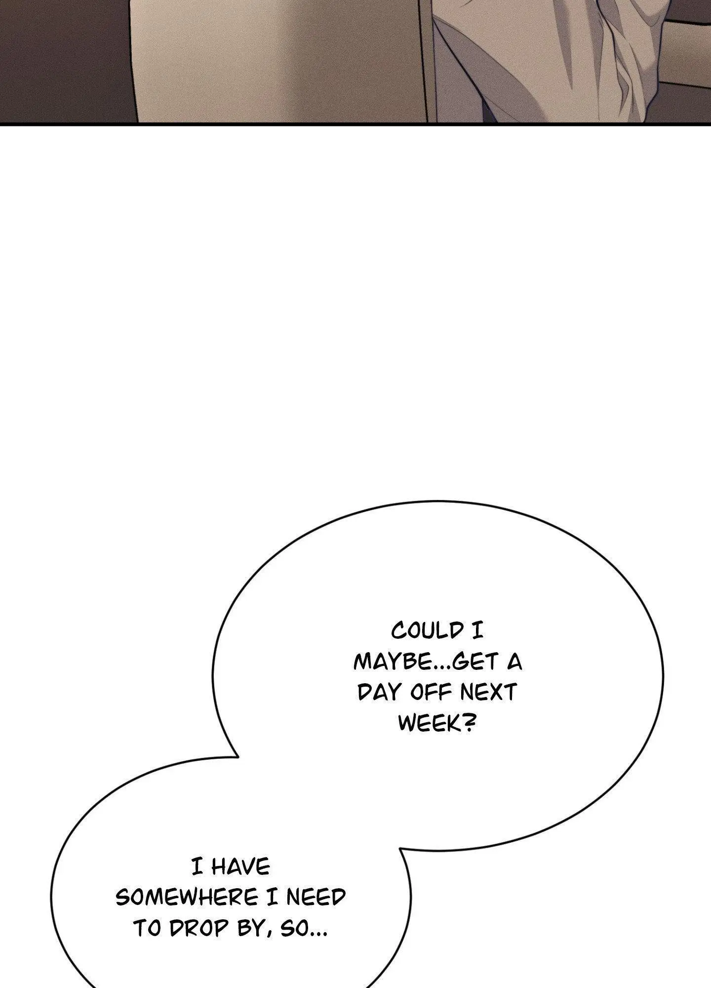 Love Remedy - Chapter 42 Page 77