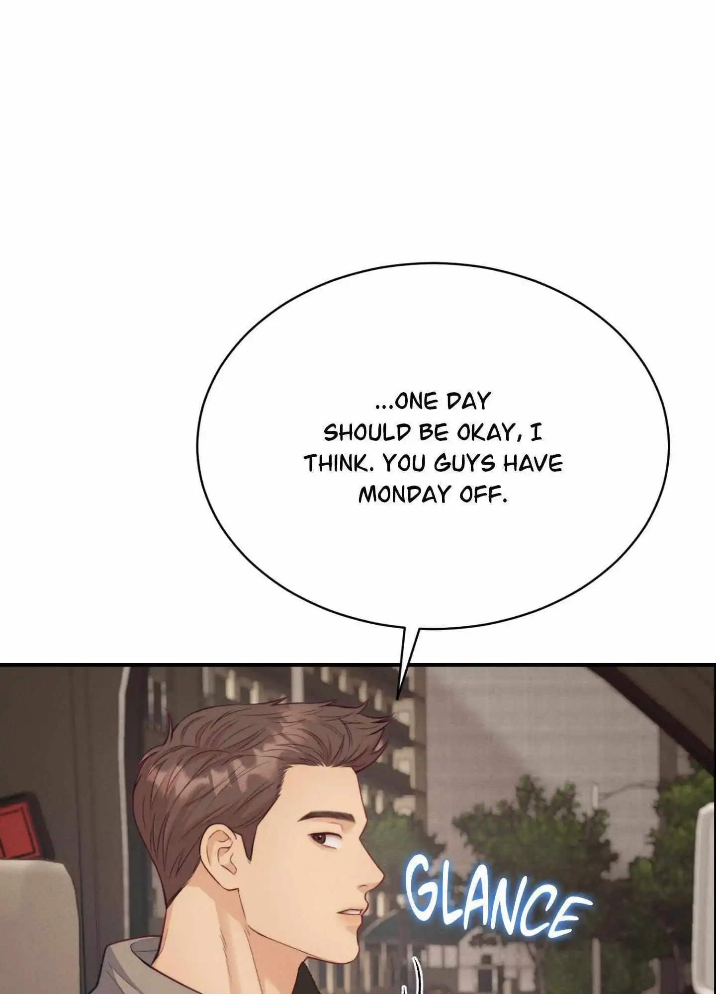Love Remedy - Chapter 42 Page 79