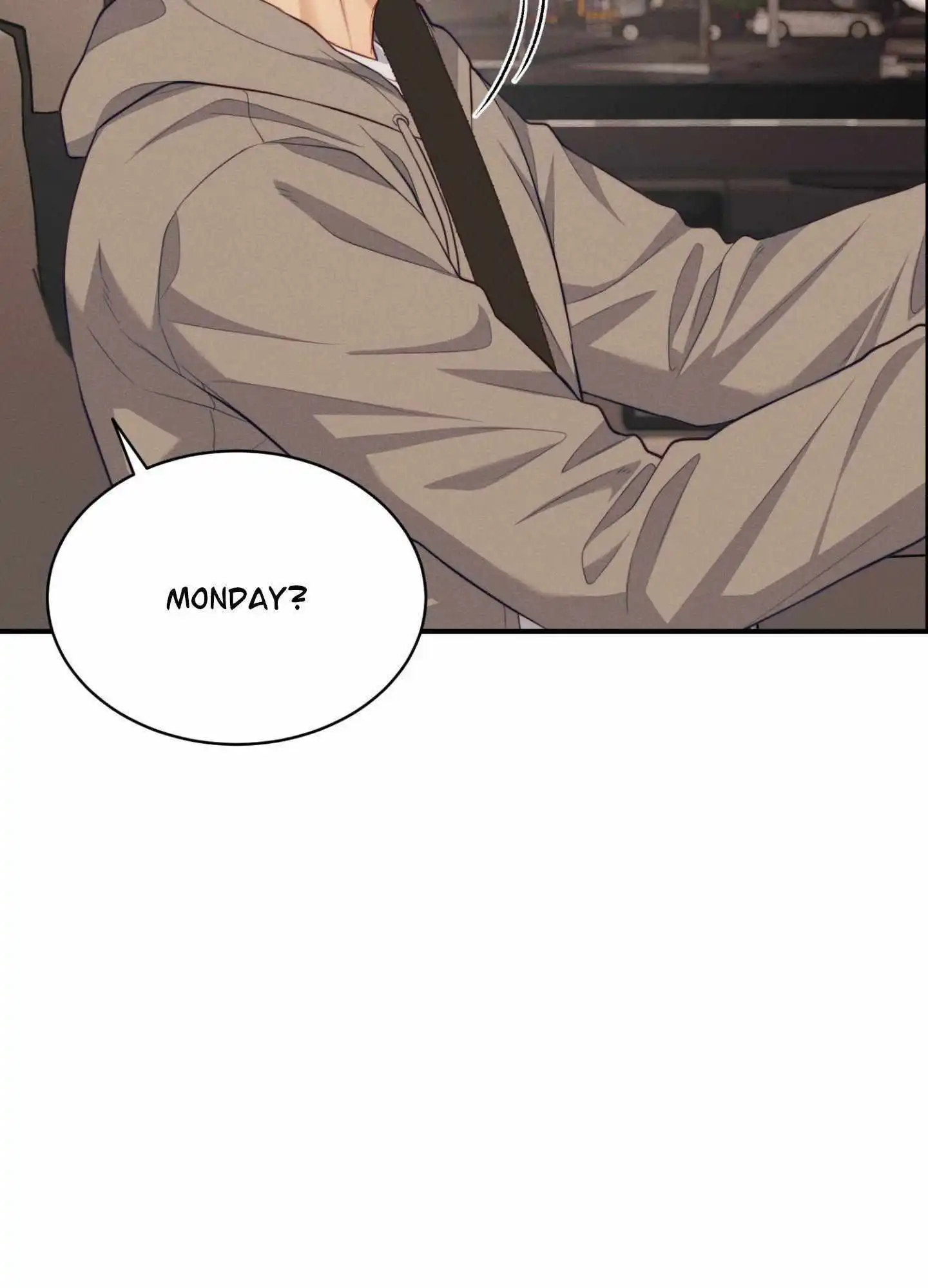 Love Remedy - Chapter 42 Page 80
