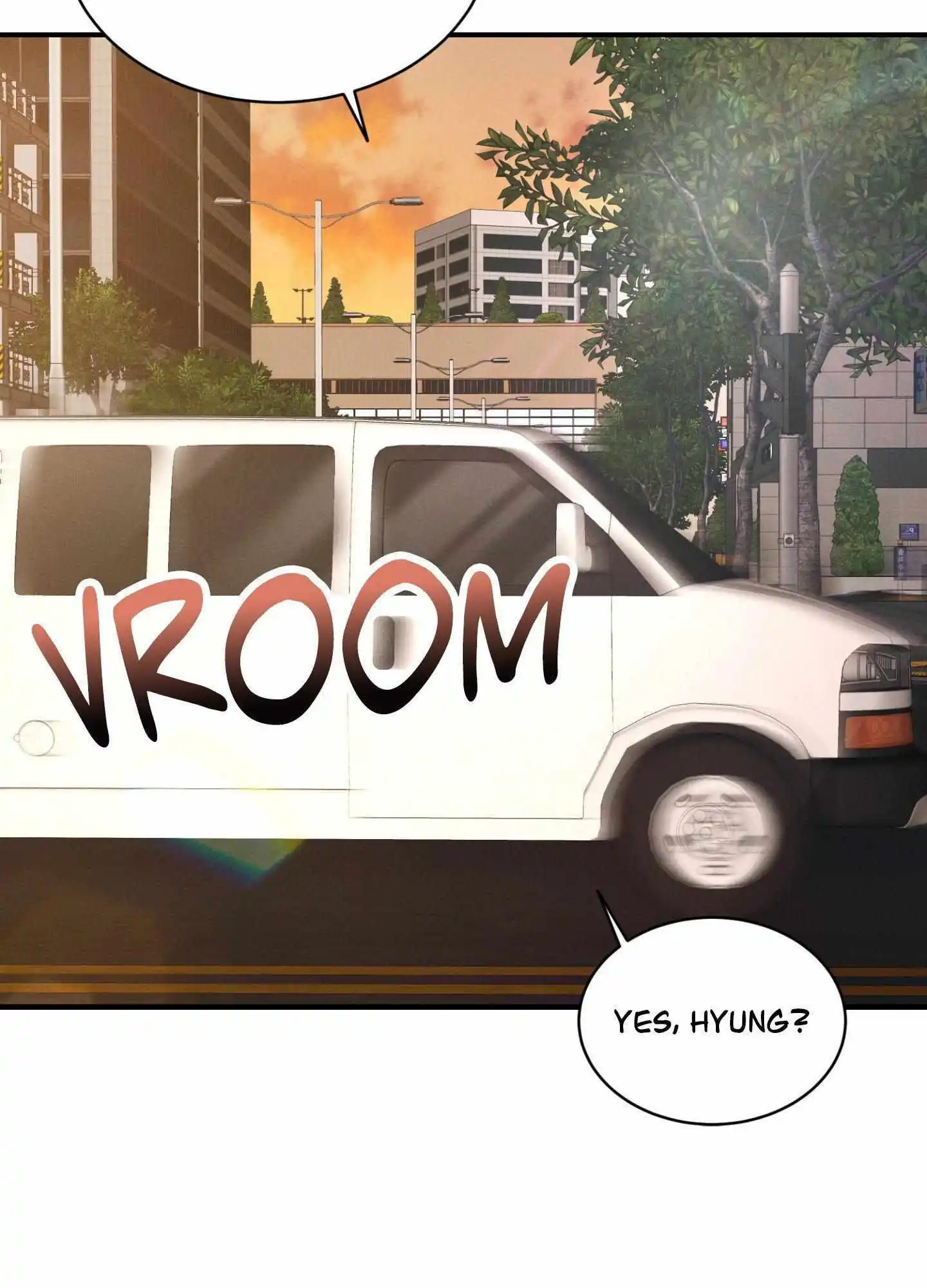 Love Remedy - Chapter 42 Page 83