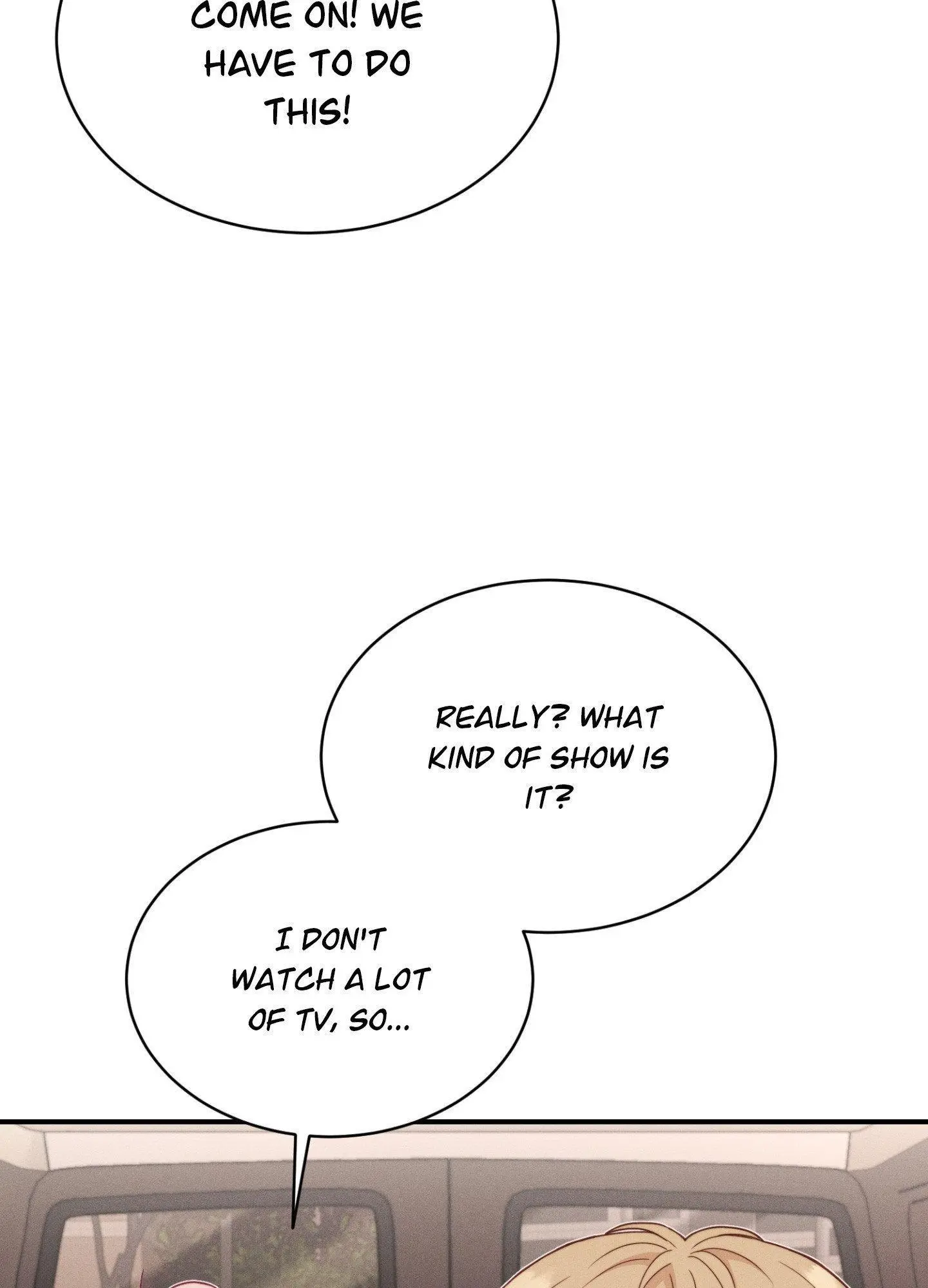 Love Remedy - Chapter 42 Page 90