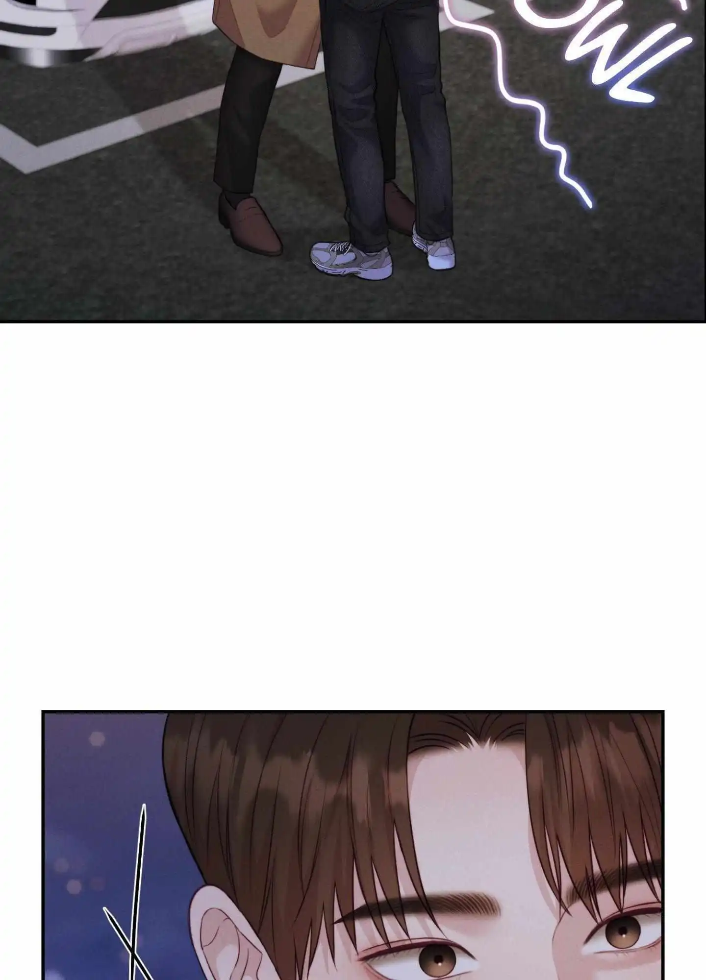 Love Remedy - Chapter 43 Page 100