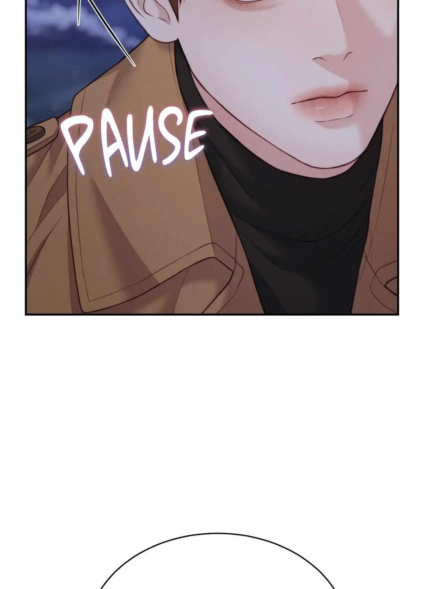 Love Remedy - Chapter 43 Page 101