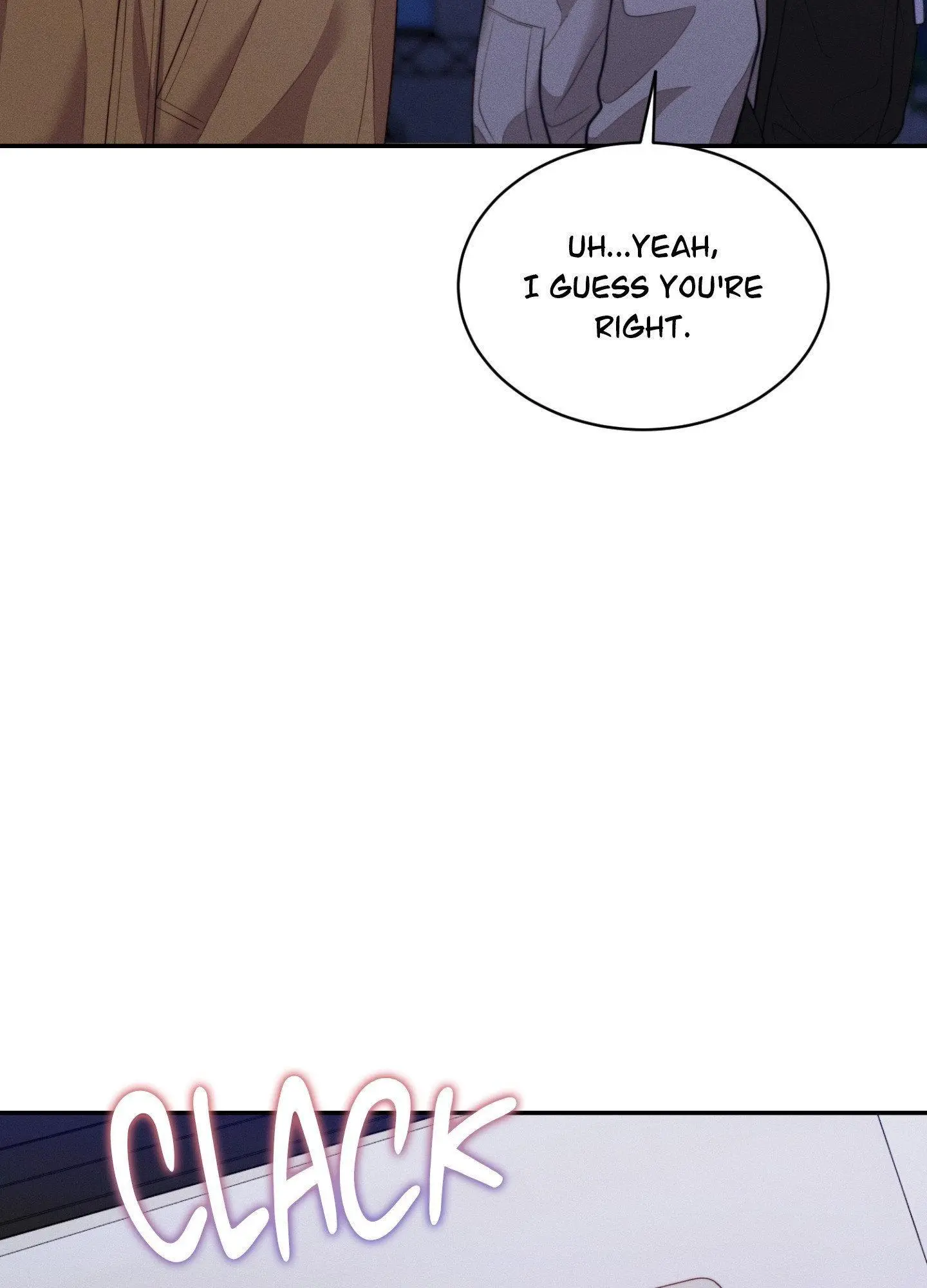 Love Remedy - Chapter 43 Page 103