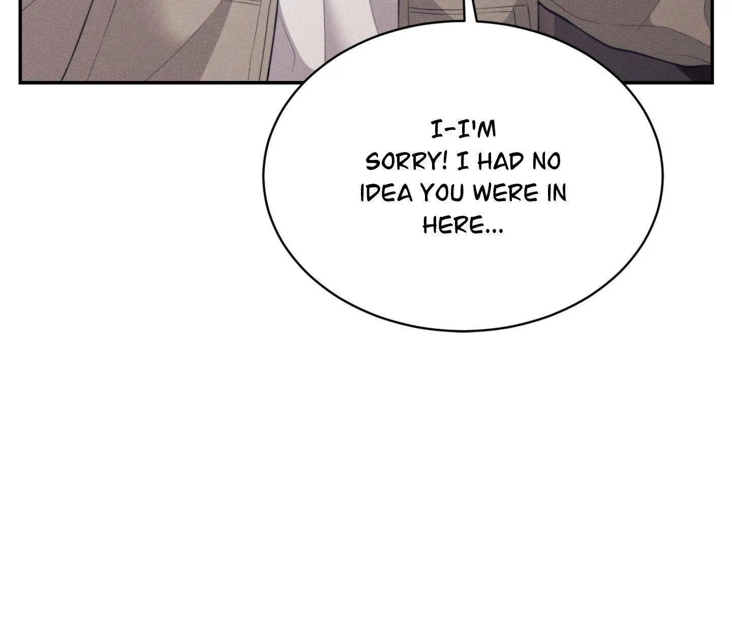Love Remedy - Chapter 43 Page 14