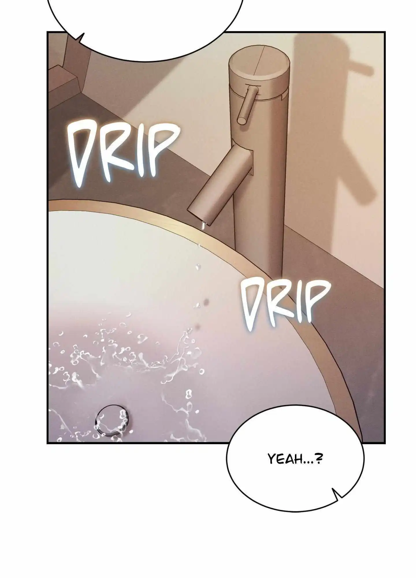 Love Remedy - Chapter 43 Page 33