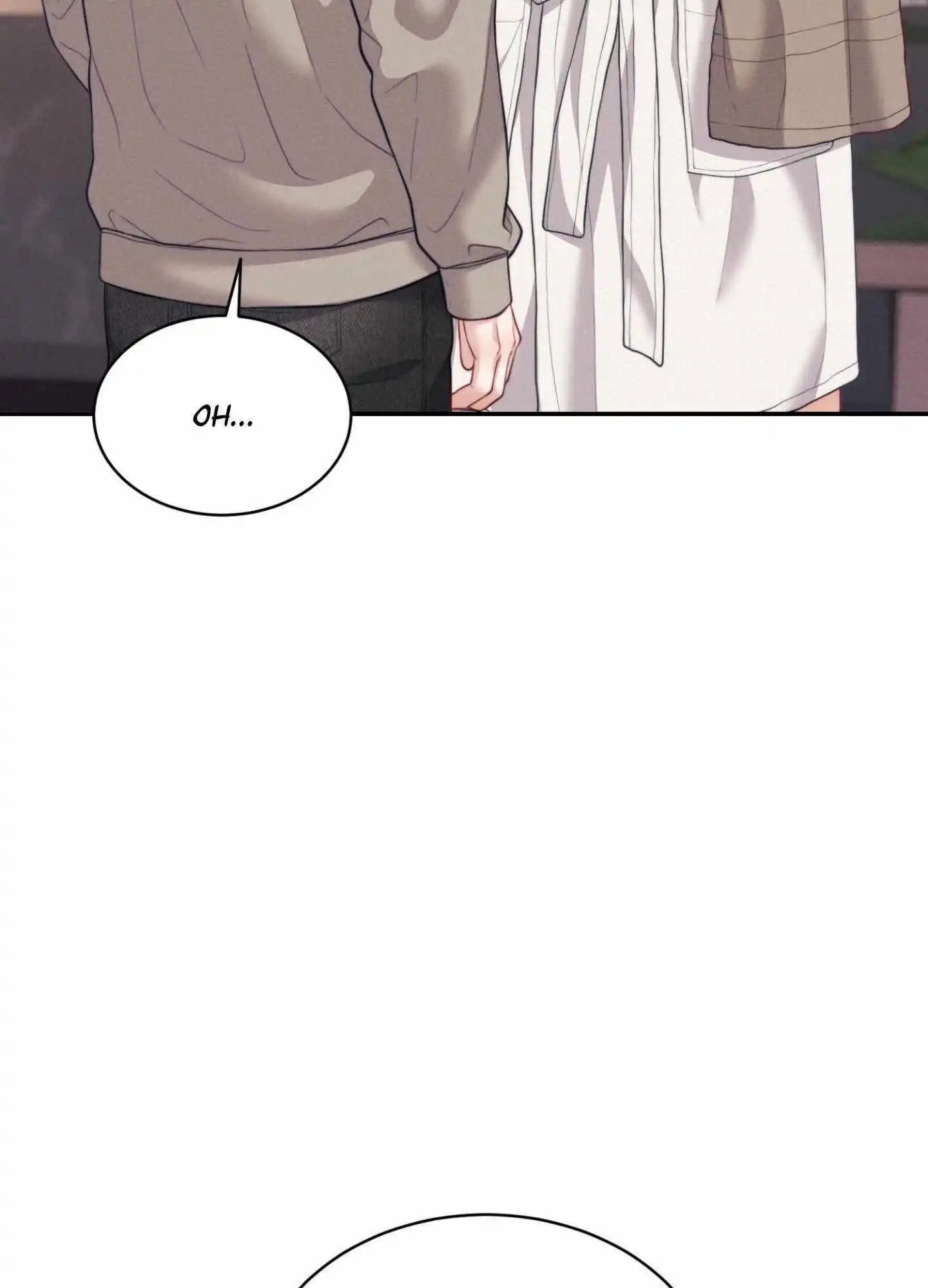 Love Remedy - Chapter 43 Page 38