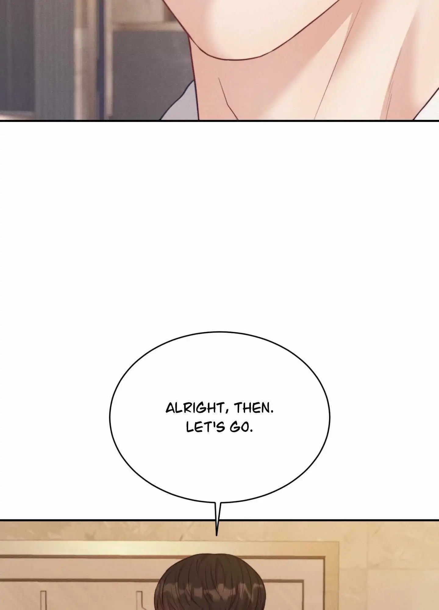 Love Remedy - Chapter 43 Page 46