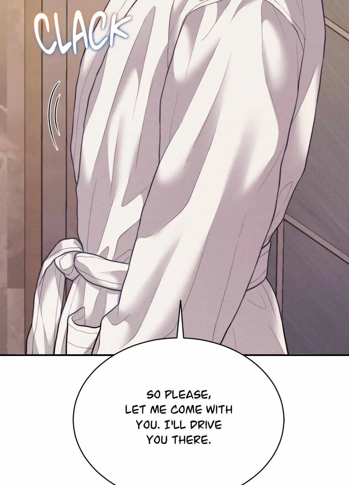 Love Remedy - Chapter 43 Page 53