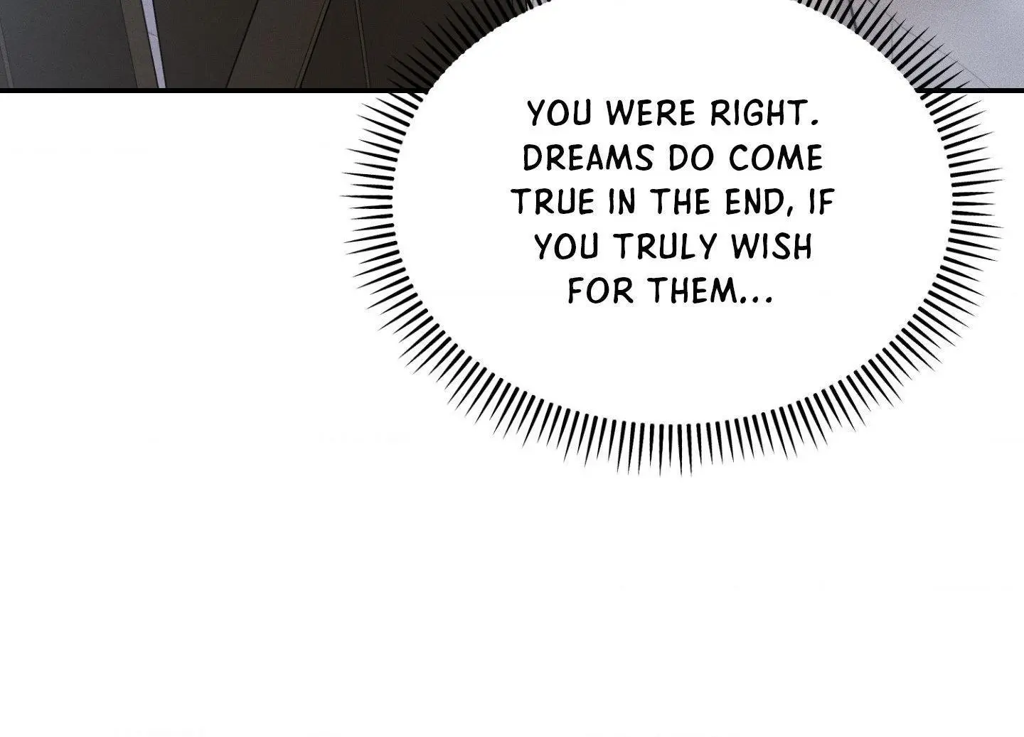 Love Remedy - Chapter 43 Page 63